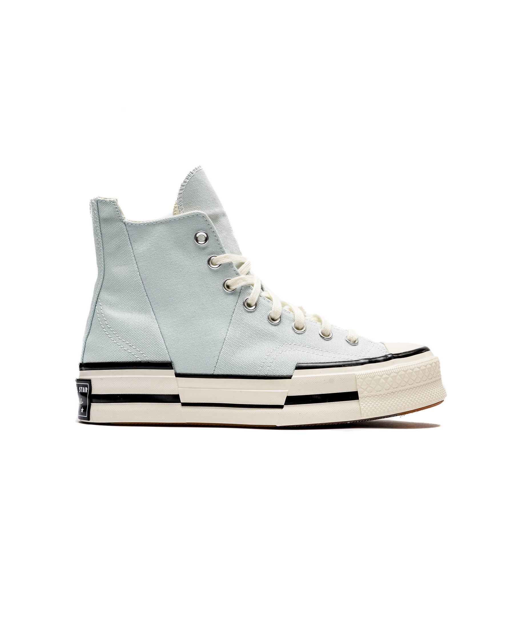 Converse CHUCK 70 PLUS SEASONAL COLOR