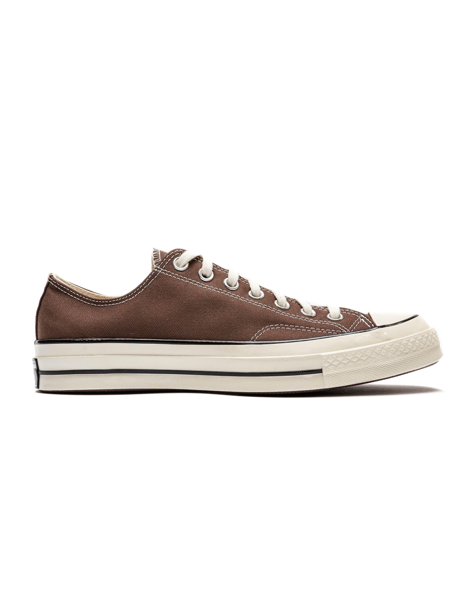 Converse CHUCK 70 Vintage Canvas