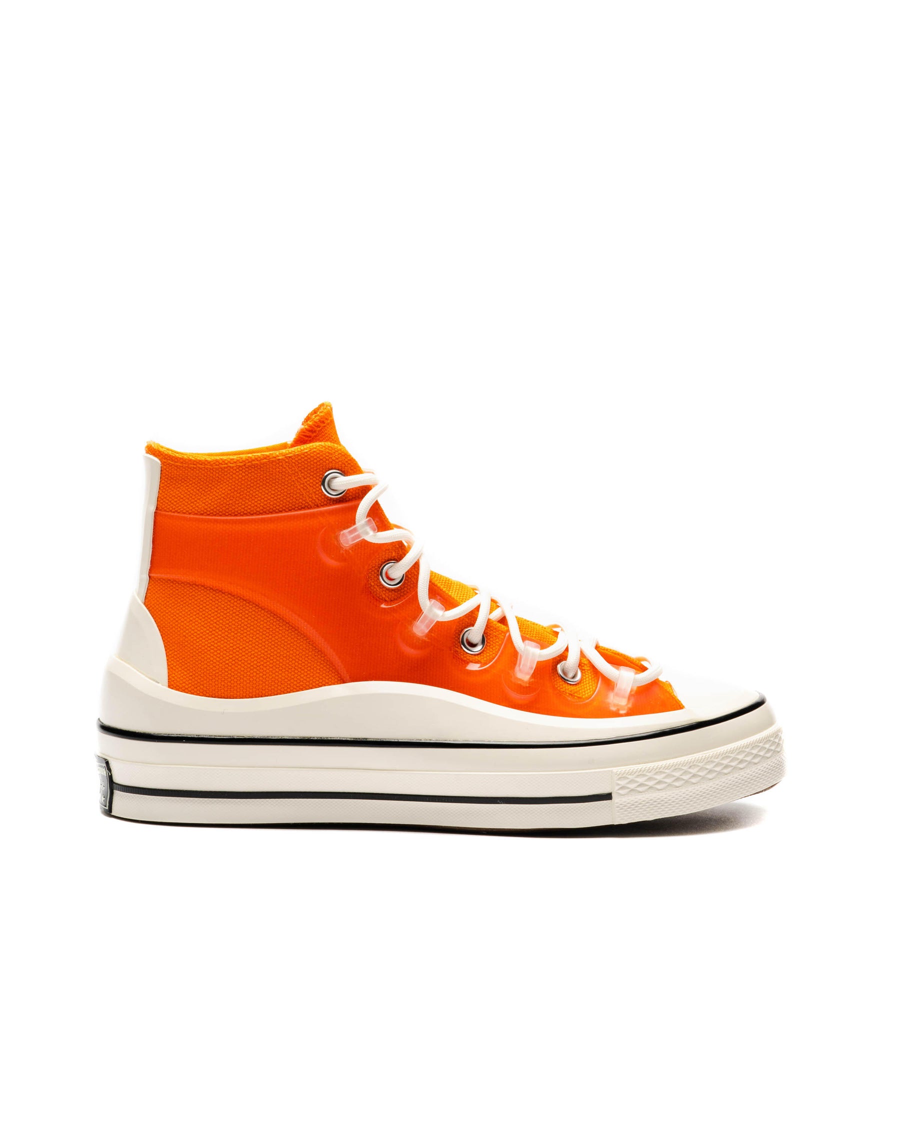 Converse CHUCK 70 UTILITY HI