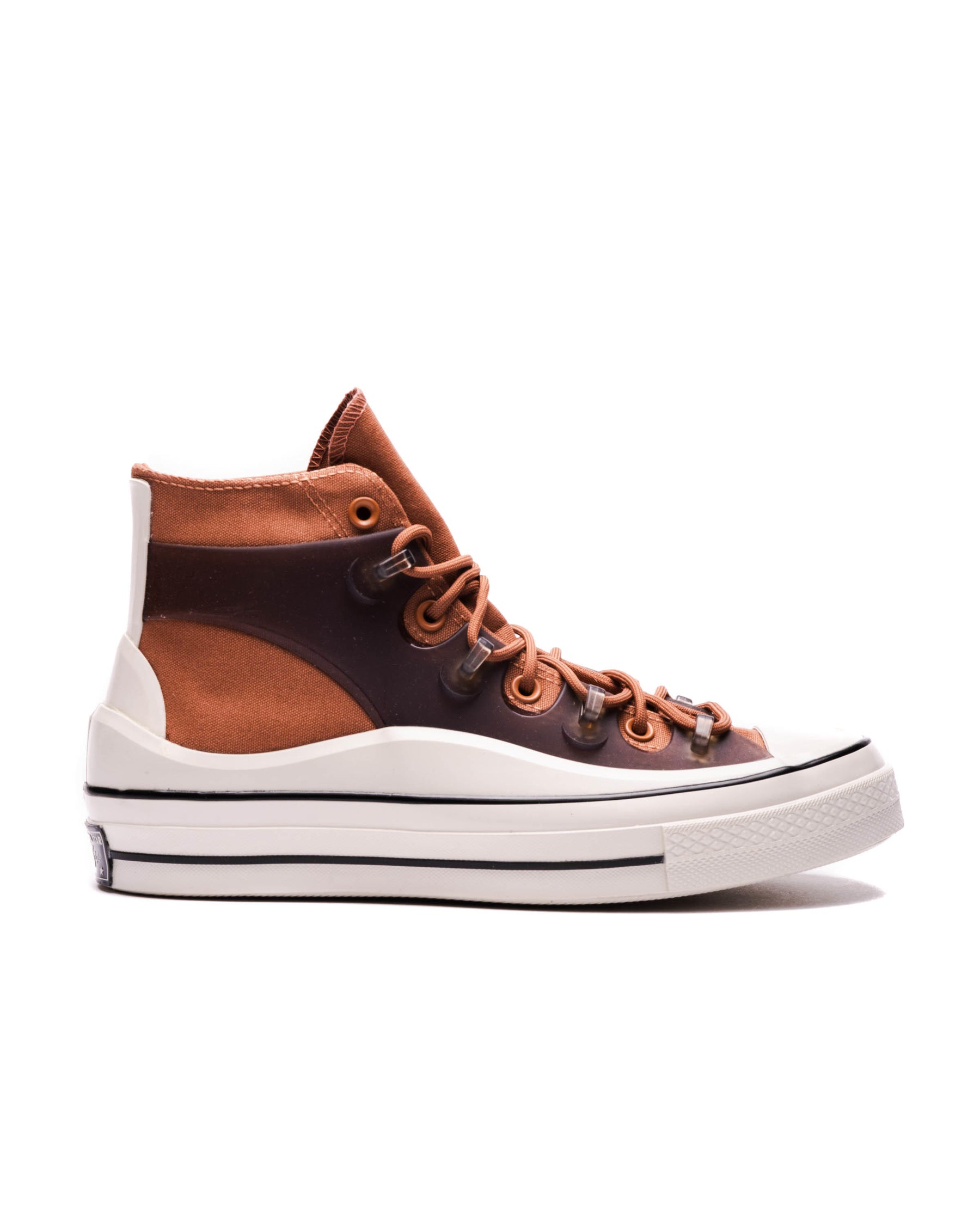 Converse CHUCK 70 HIGH UTILITY