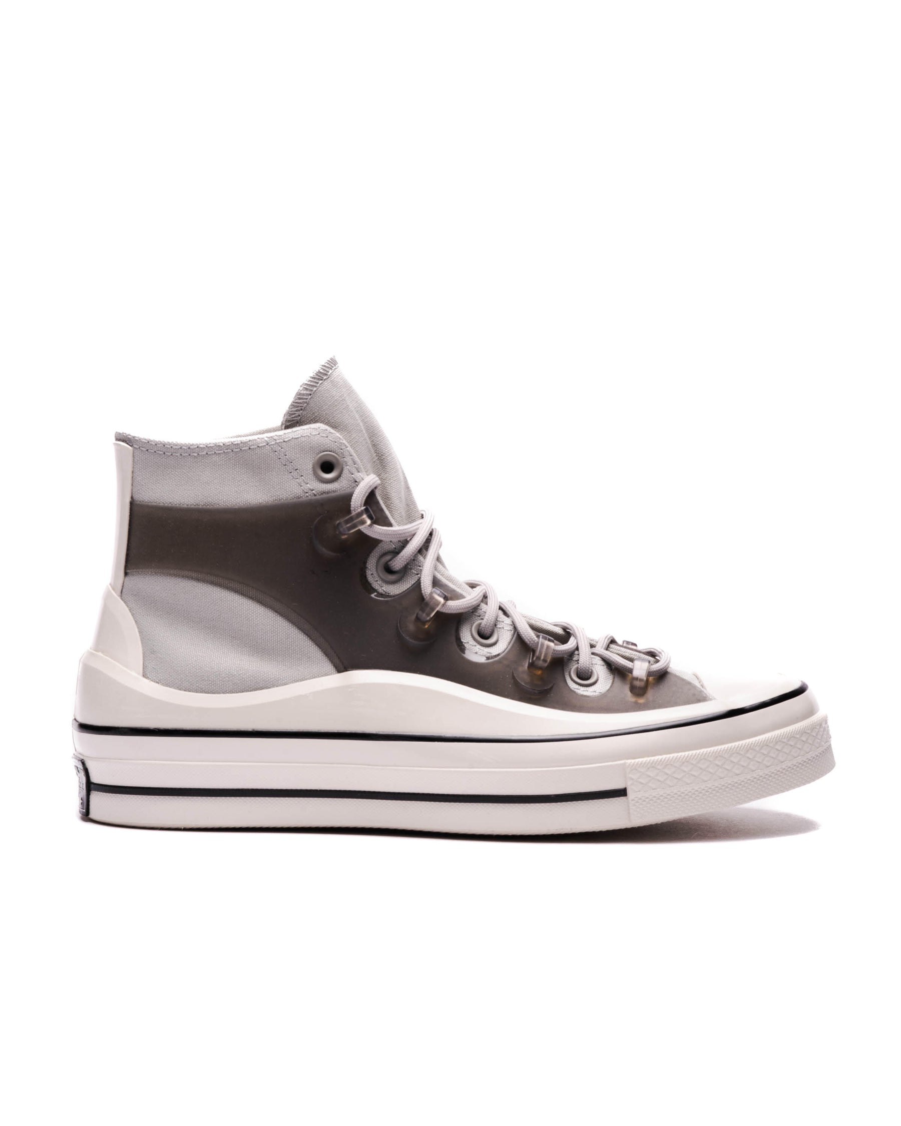 Converse CHUCK 70 HIGH UTILITY
