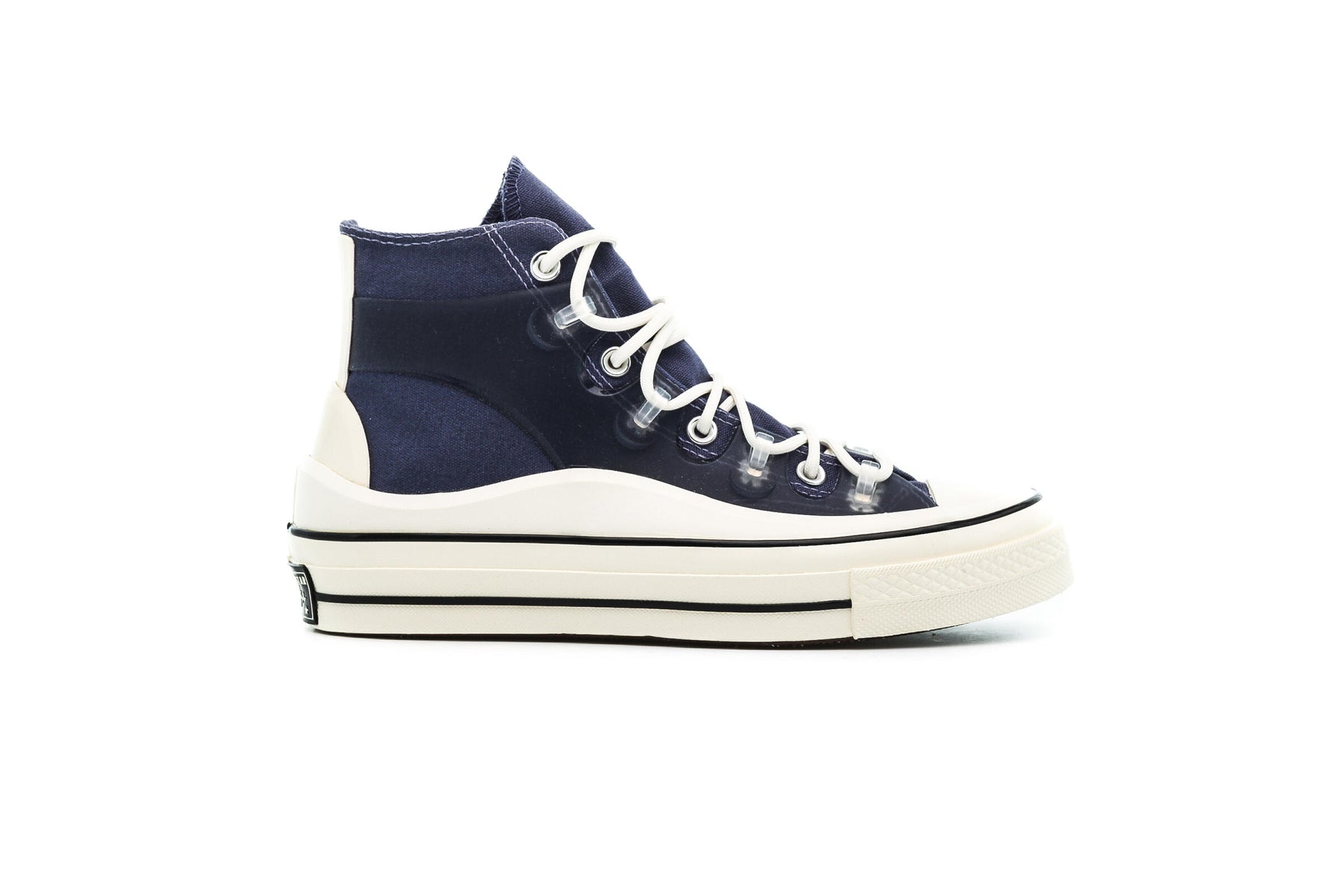 Converse CHUCK 70 UTILITY HI