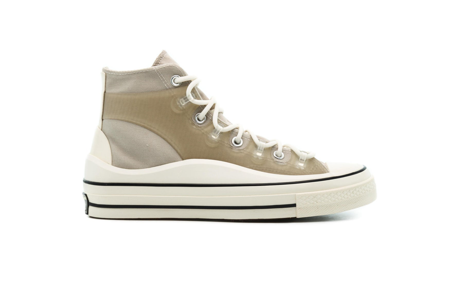 Converse CHUCK 70 UTILITY HI
