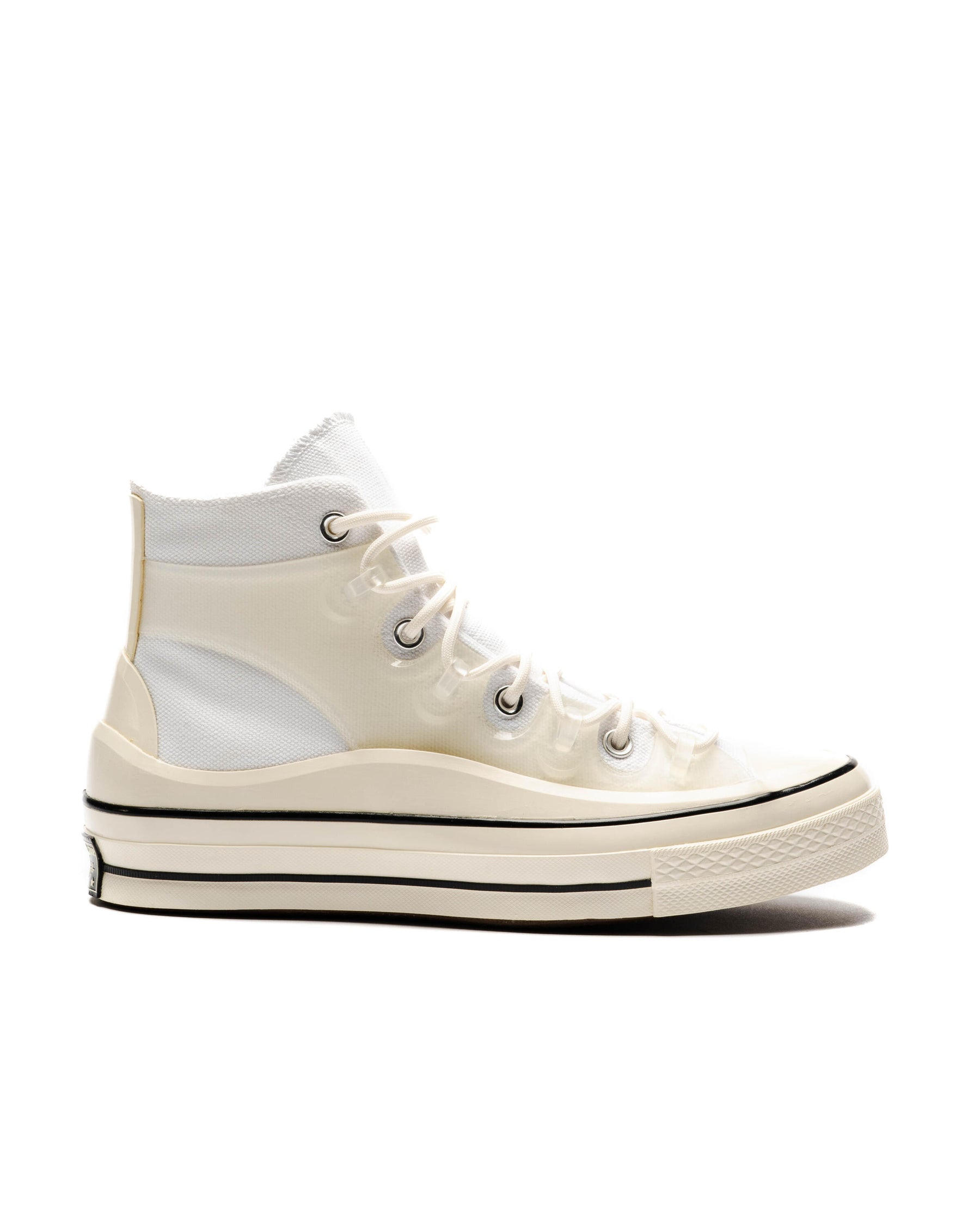 Converse CHUCK 70 UTILITY HI