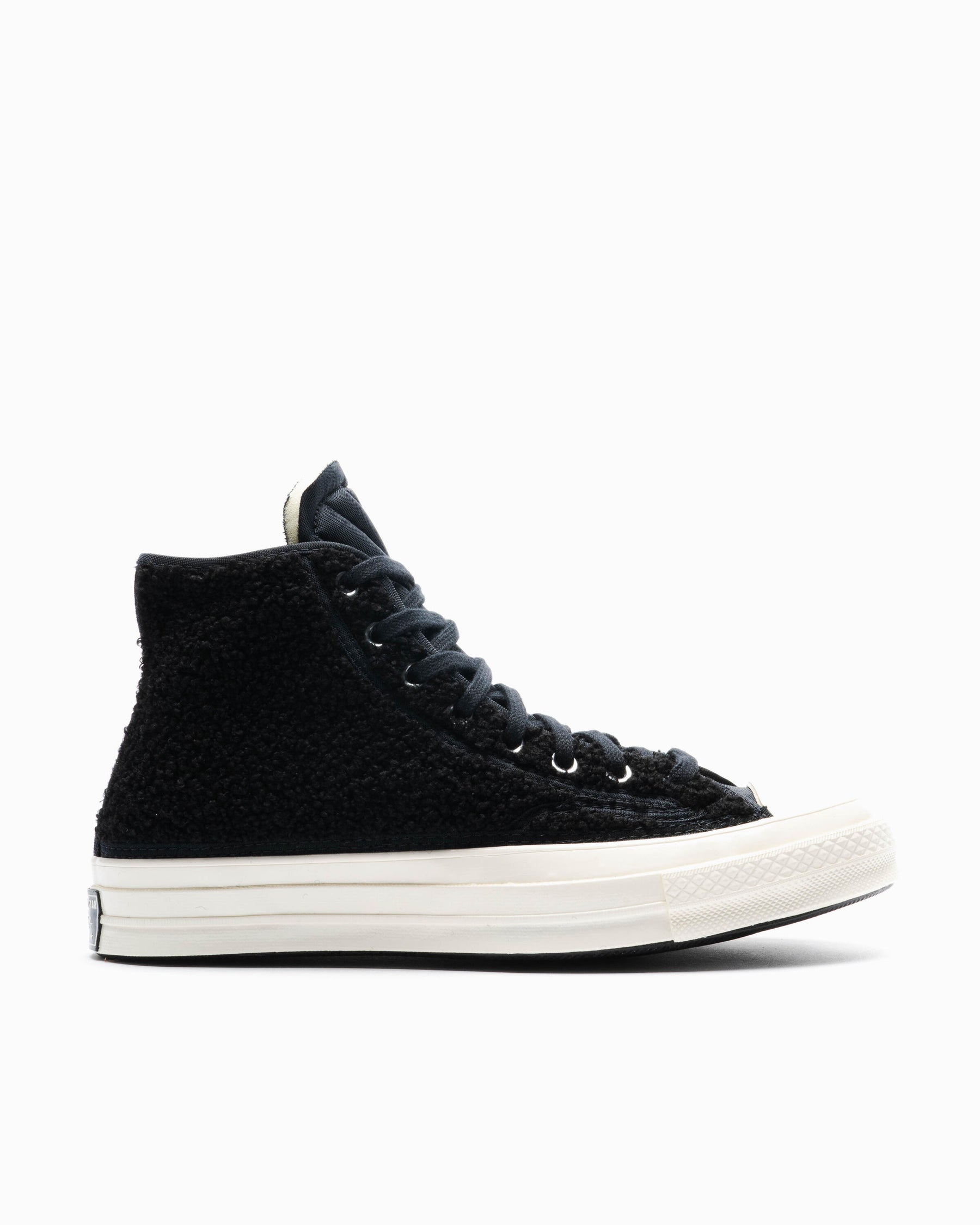 Converse CHUCK 70 VARSITY HI