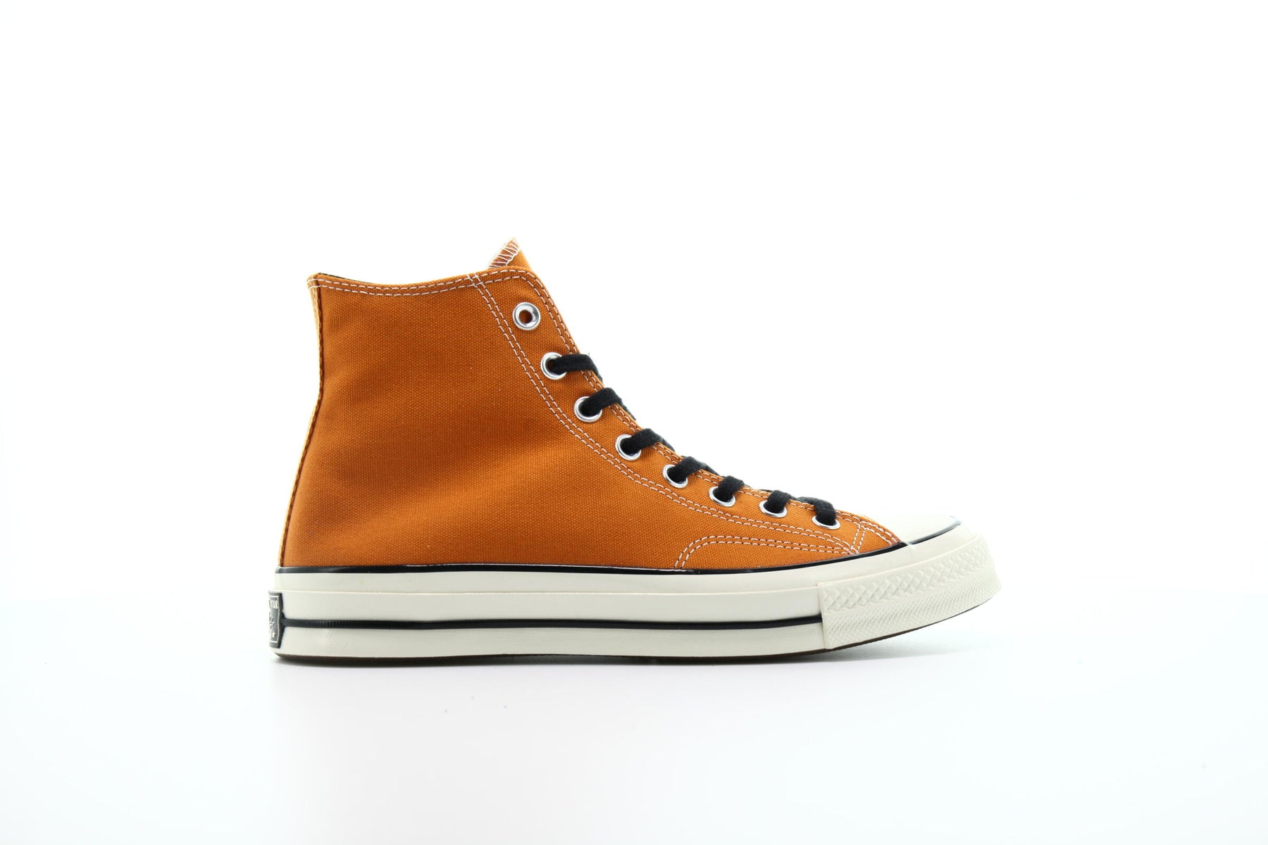 Converse Chuck Taylor '70 Classic High "Monarch"