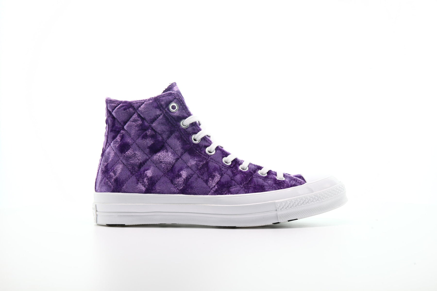 Converse GOlf Le Fleur Chuck Taylor '70 High "Tillandsia Purple"
