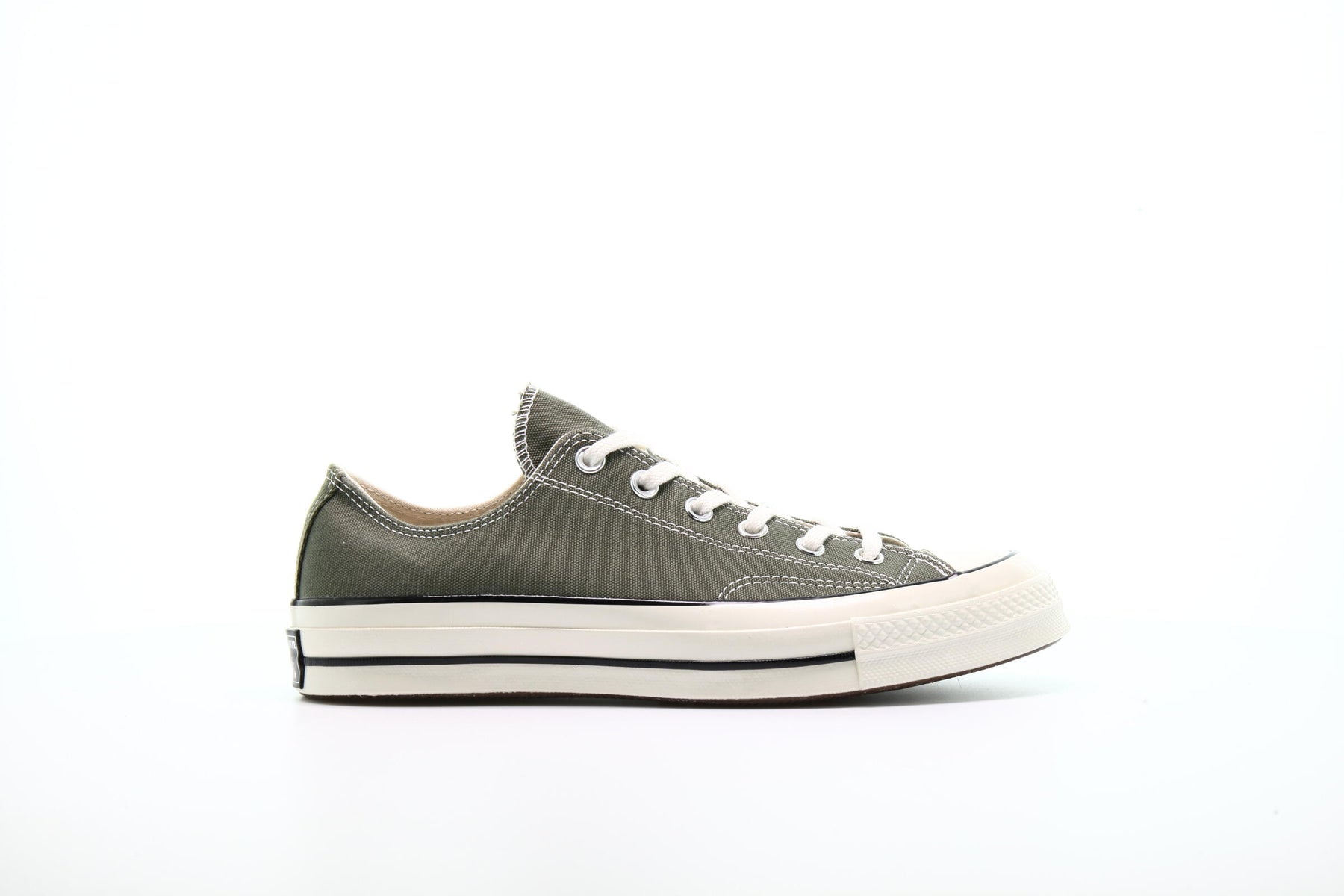 Converse Chuck Taylor '70 OX "Field Surplus"