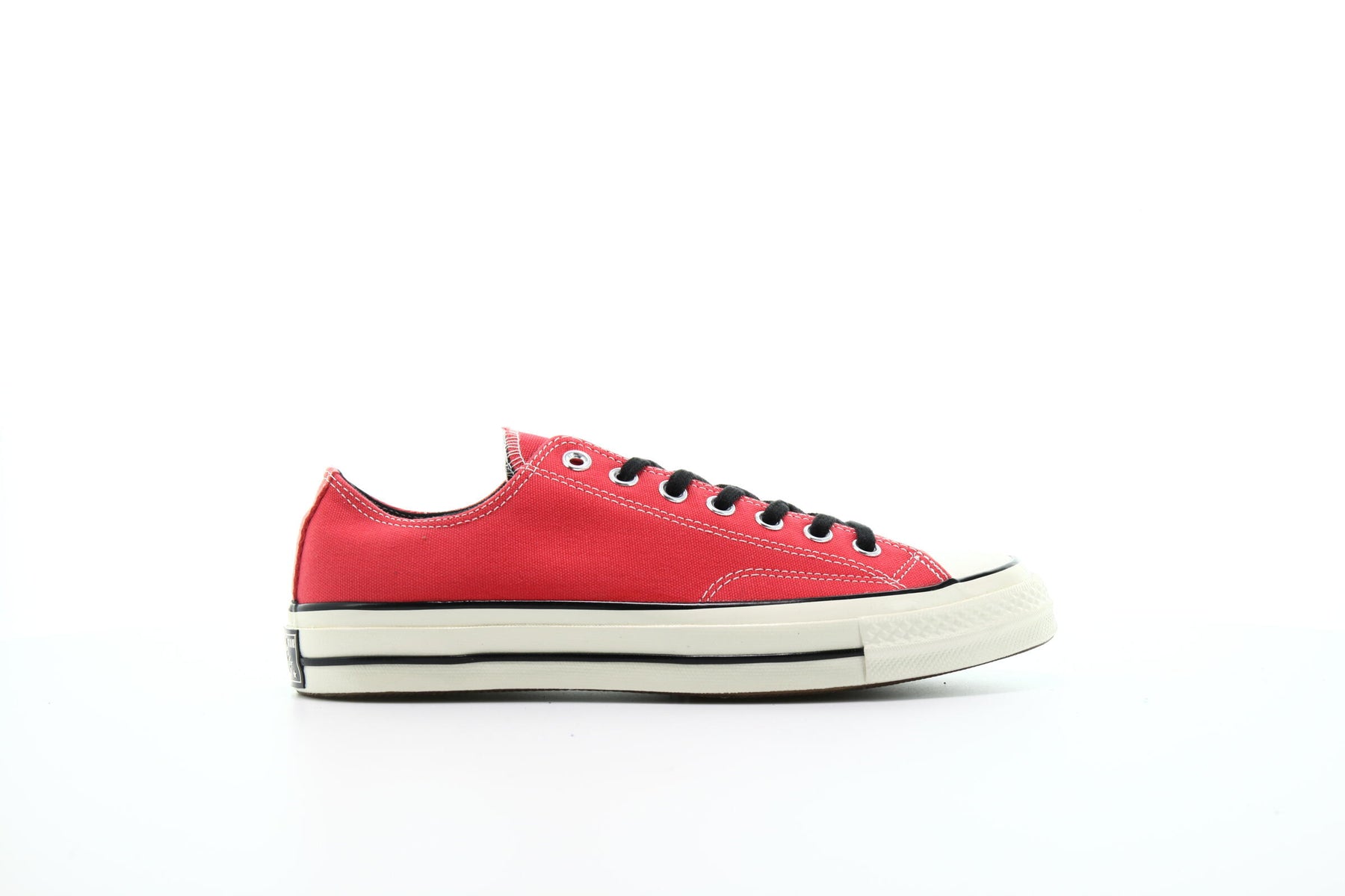 Converse Chuck Taylor '70 OX "Sedona Red"