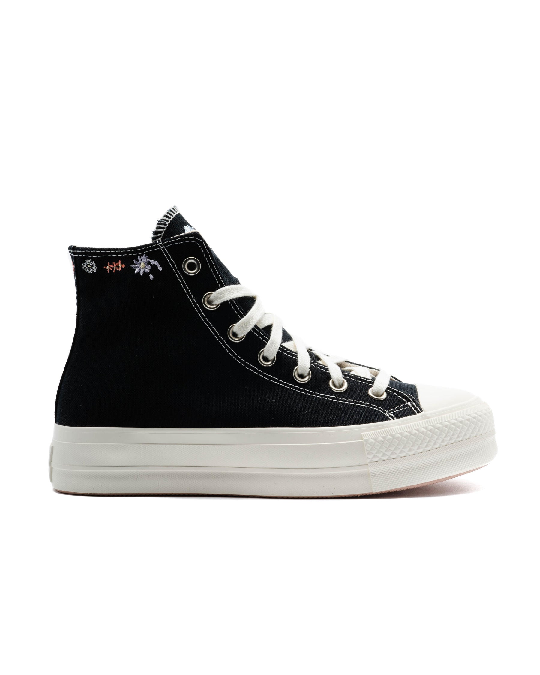 Converse Chuck Taylor All Stars LIFT HIGH