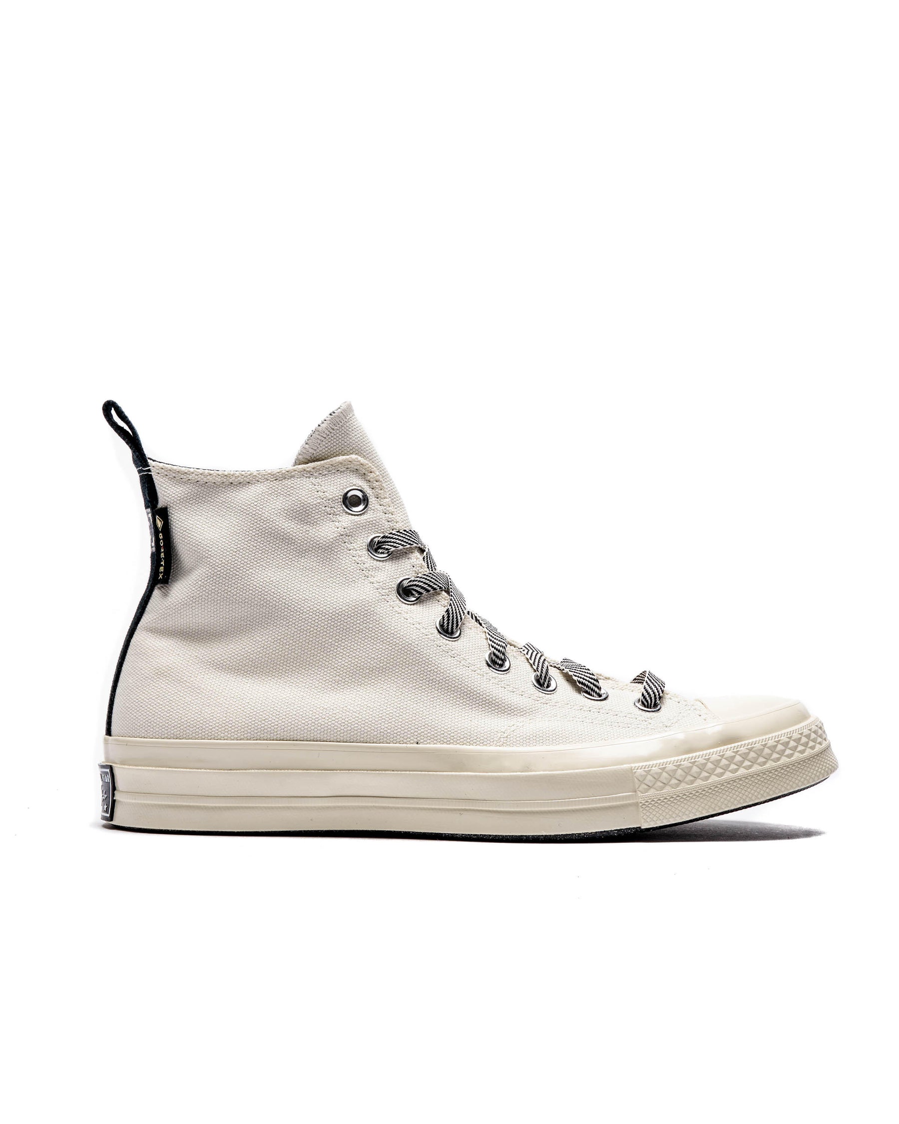 Converse CT70 Gore-Tex HIGH