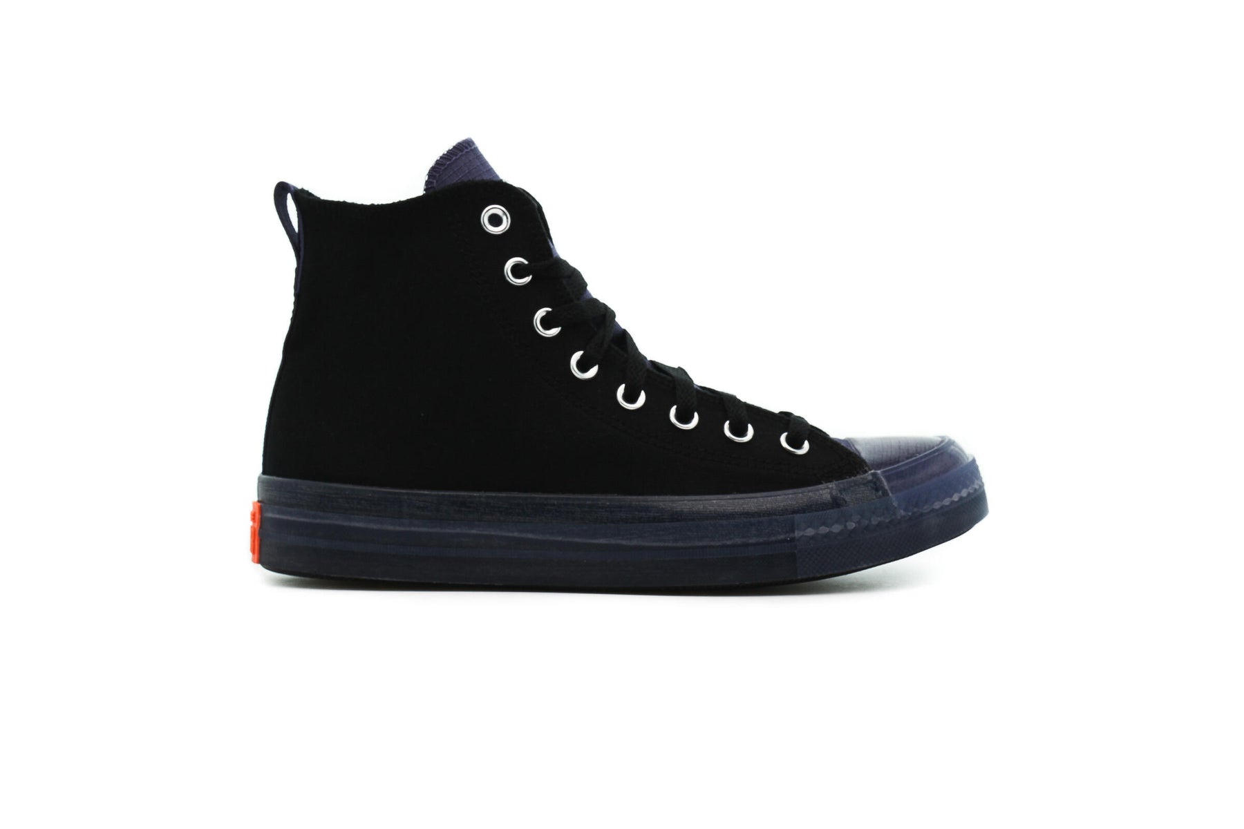 Converse CTAS CX HI