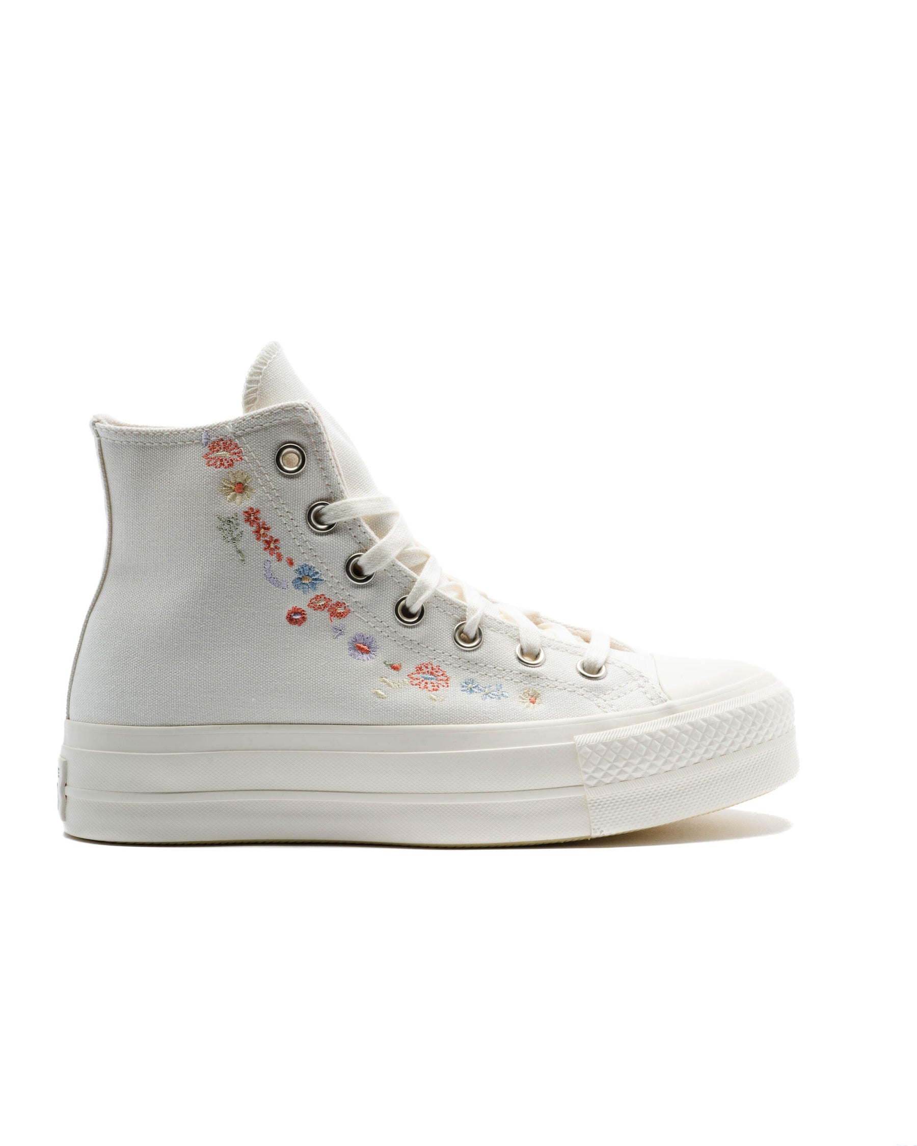 Converse Chuck Taylor All Stars LIFT HIGH