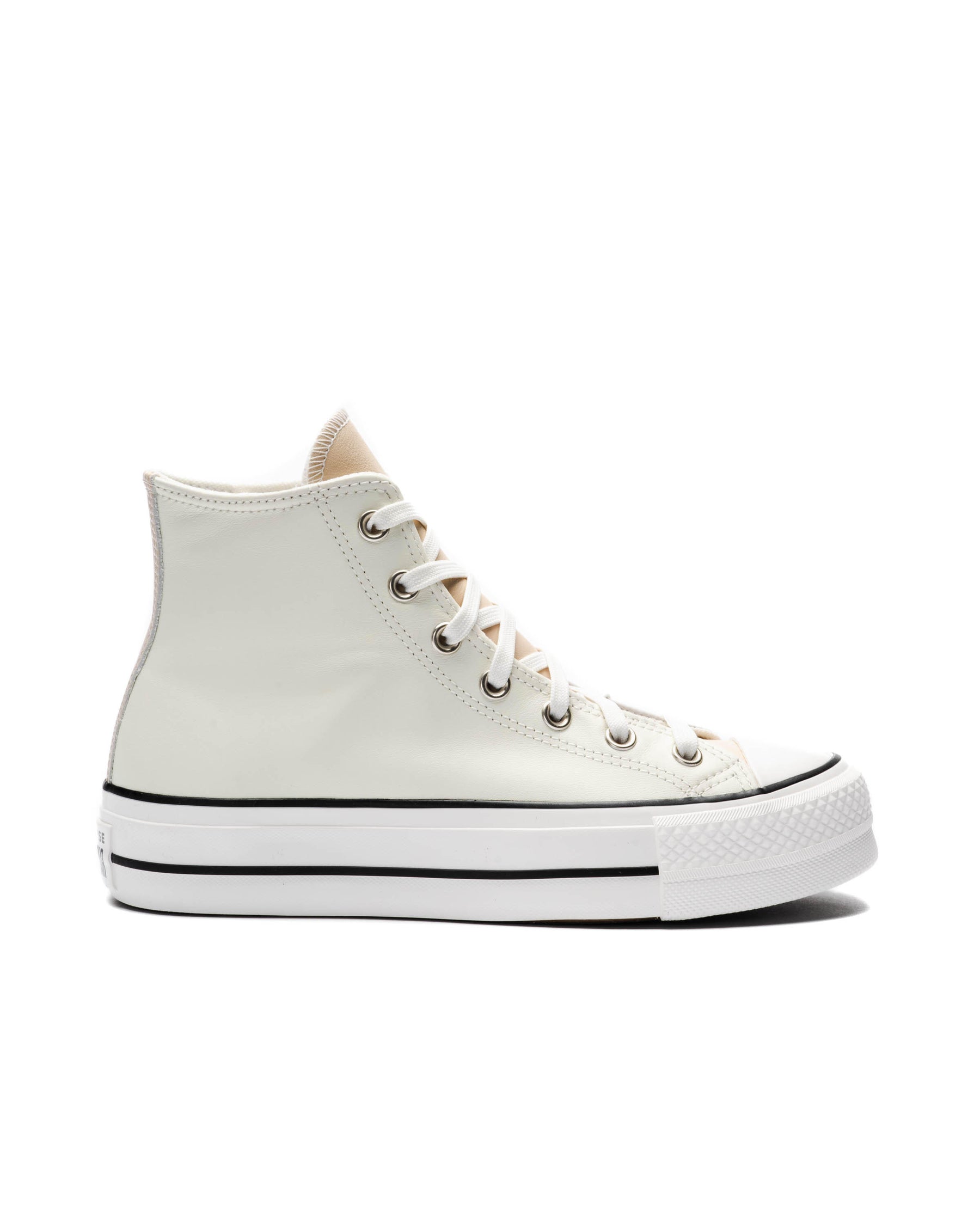 Converse WMNS CTAS LIFT HI