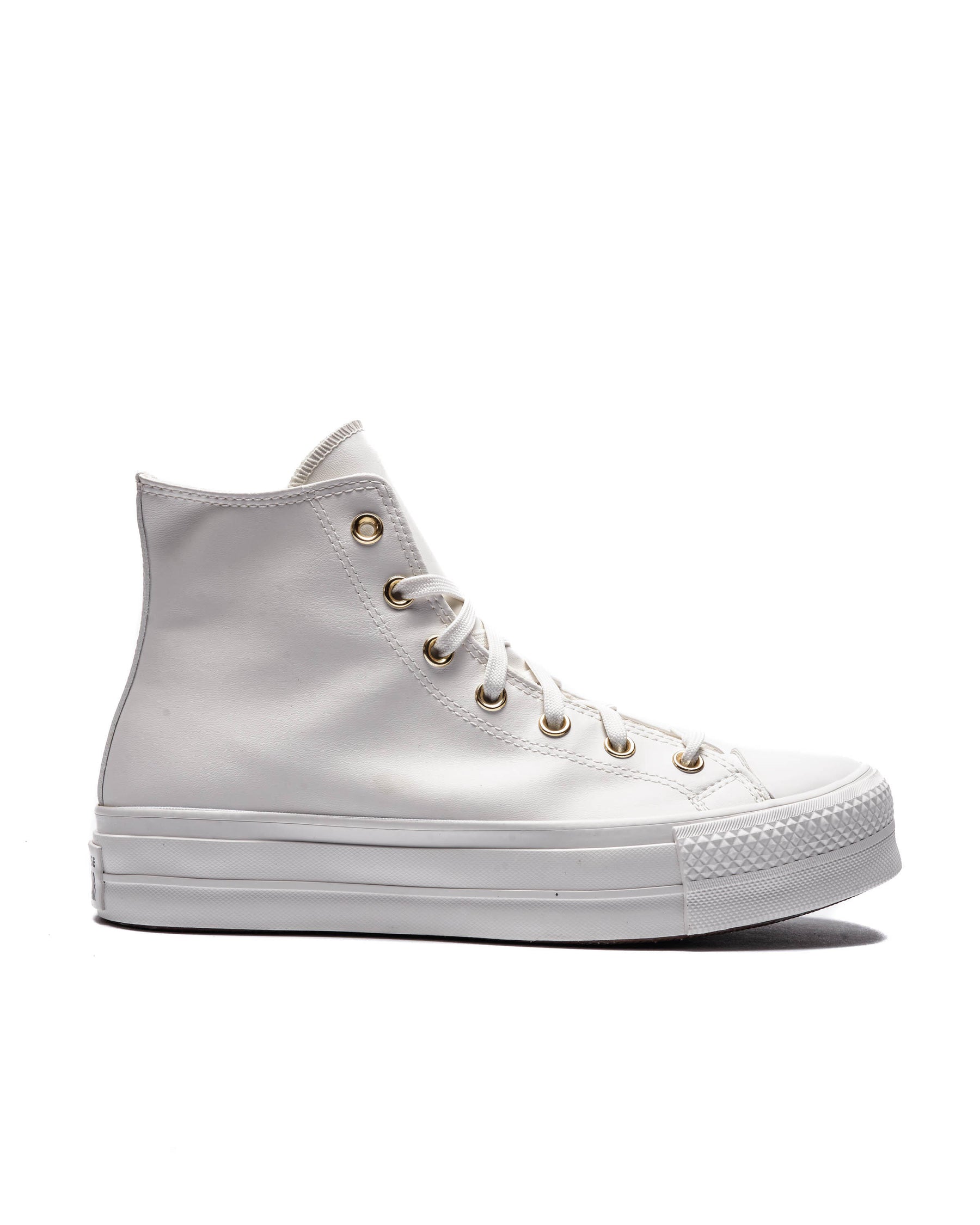 Converse WMNS Chuck Taylor All Star Lift Platform