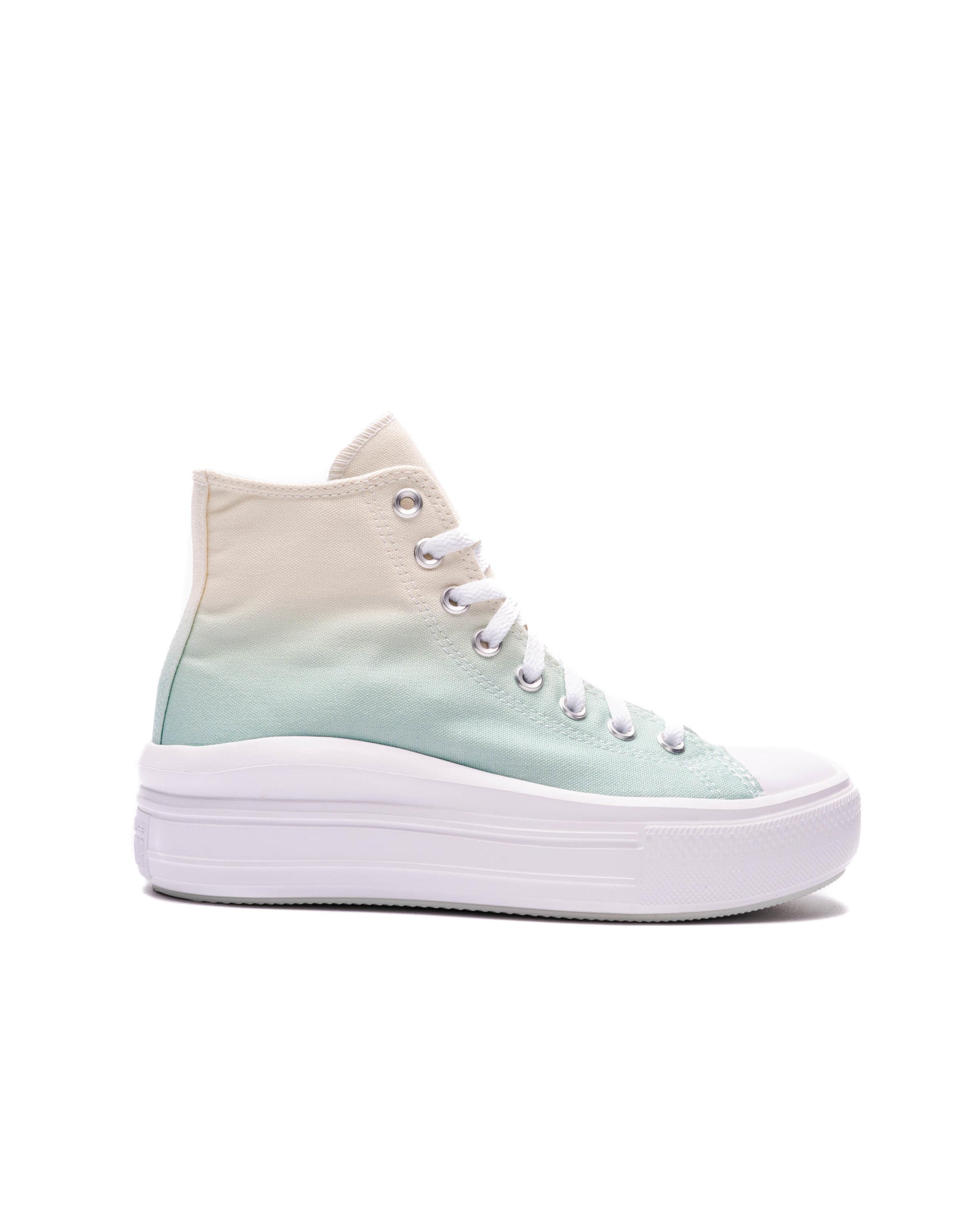 Converse WMNS CTAS MOVE HI