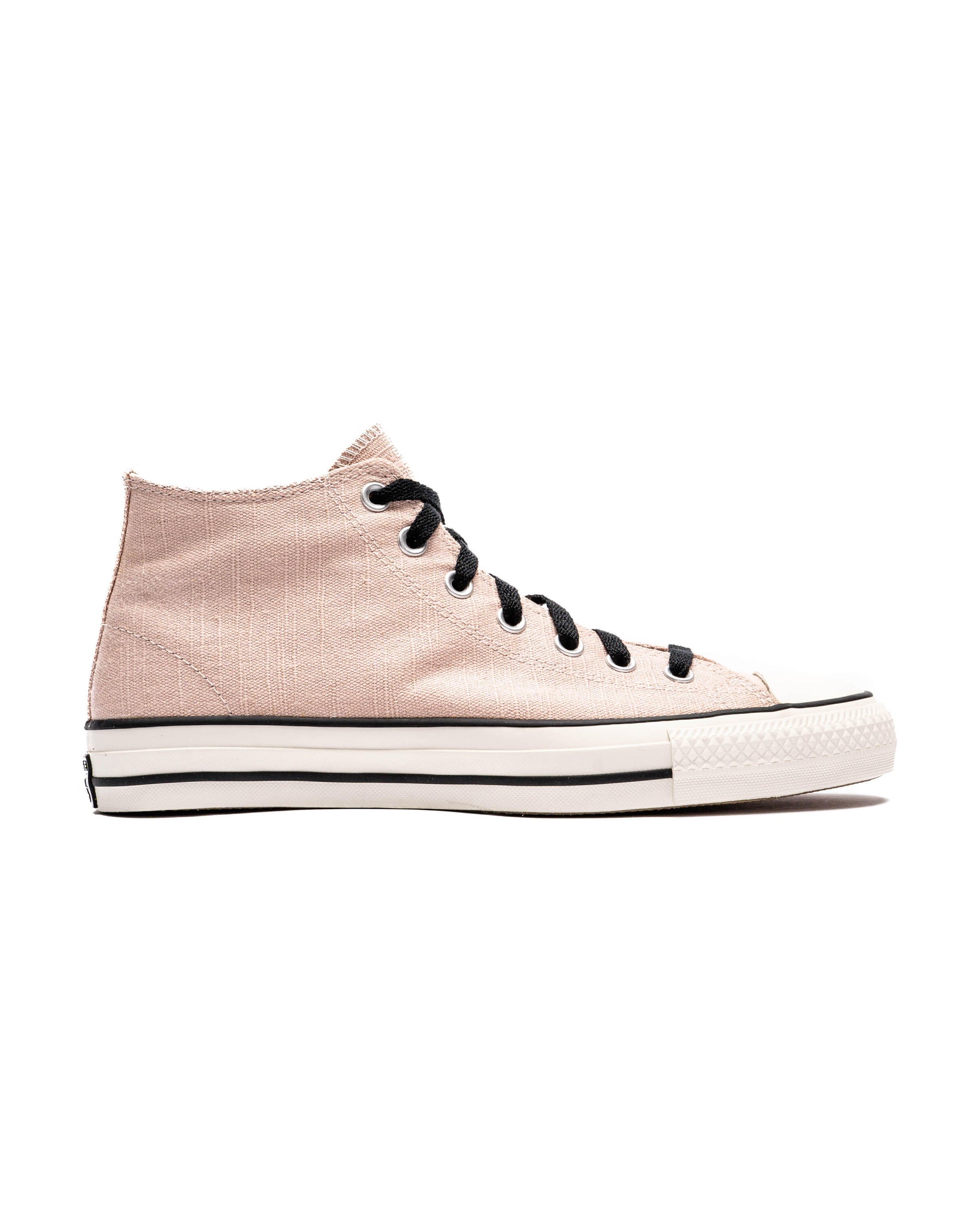 Converse CTAS Pro