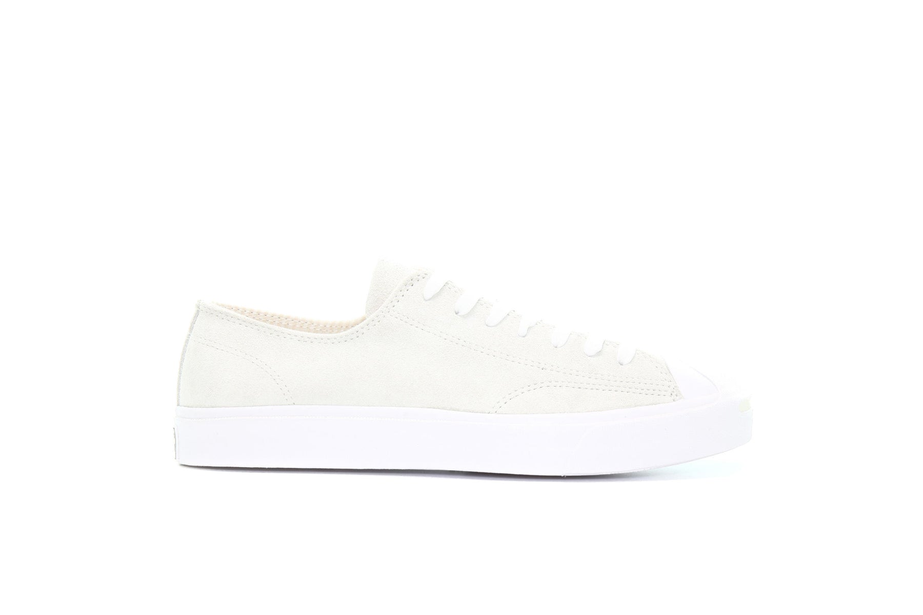 Converse JP OX EGRET