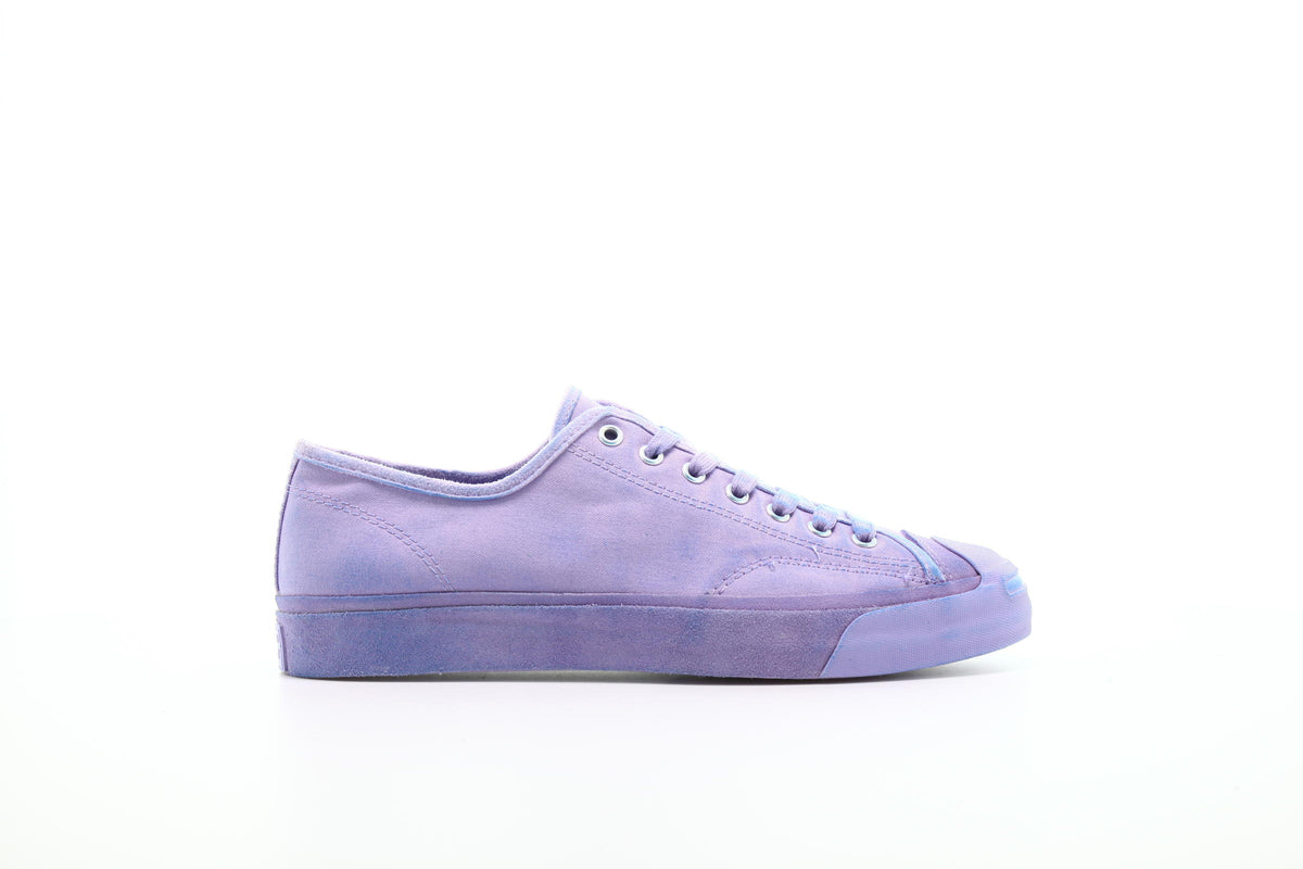 Converse JP OX Washed "Lilac"