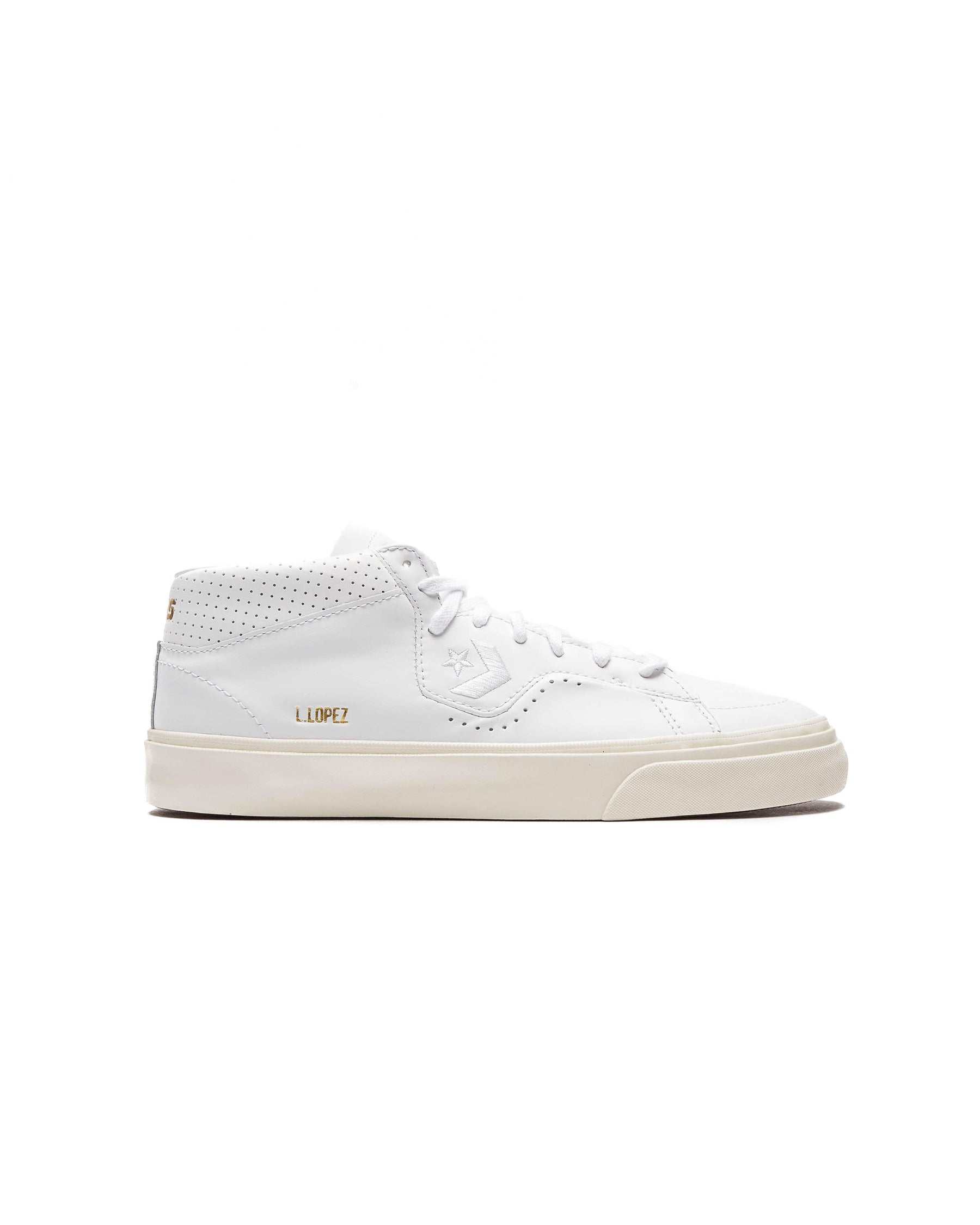 Converse LOUIE LOPEZ PRO MID