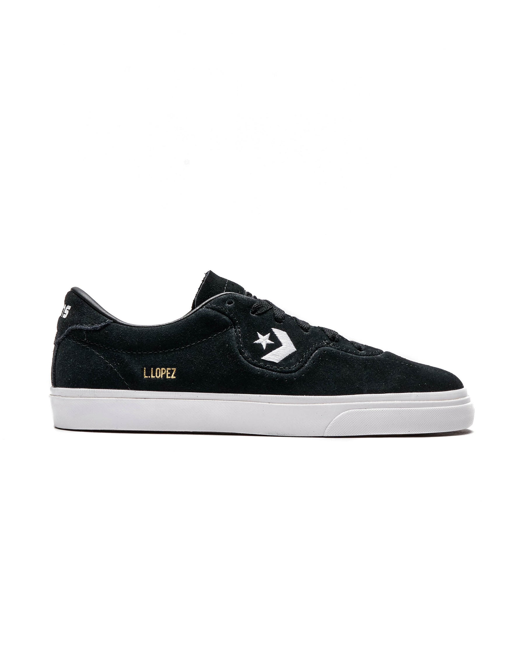 Converse LOUIE LOPEZ PRO OX