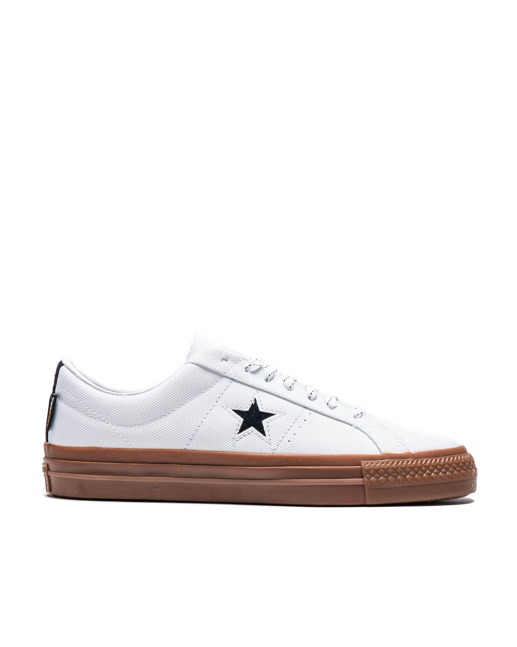 Converse ONE STAR PRO OX