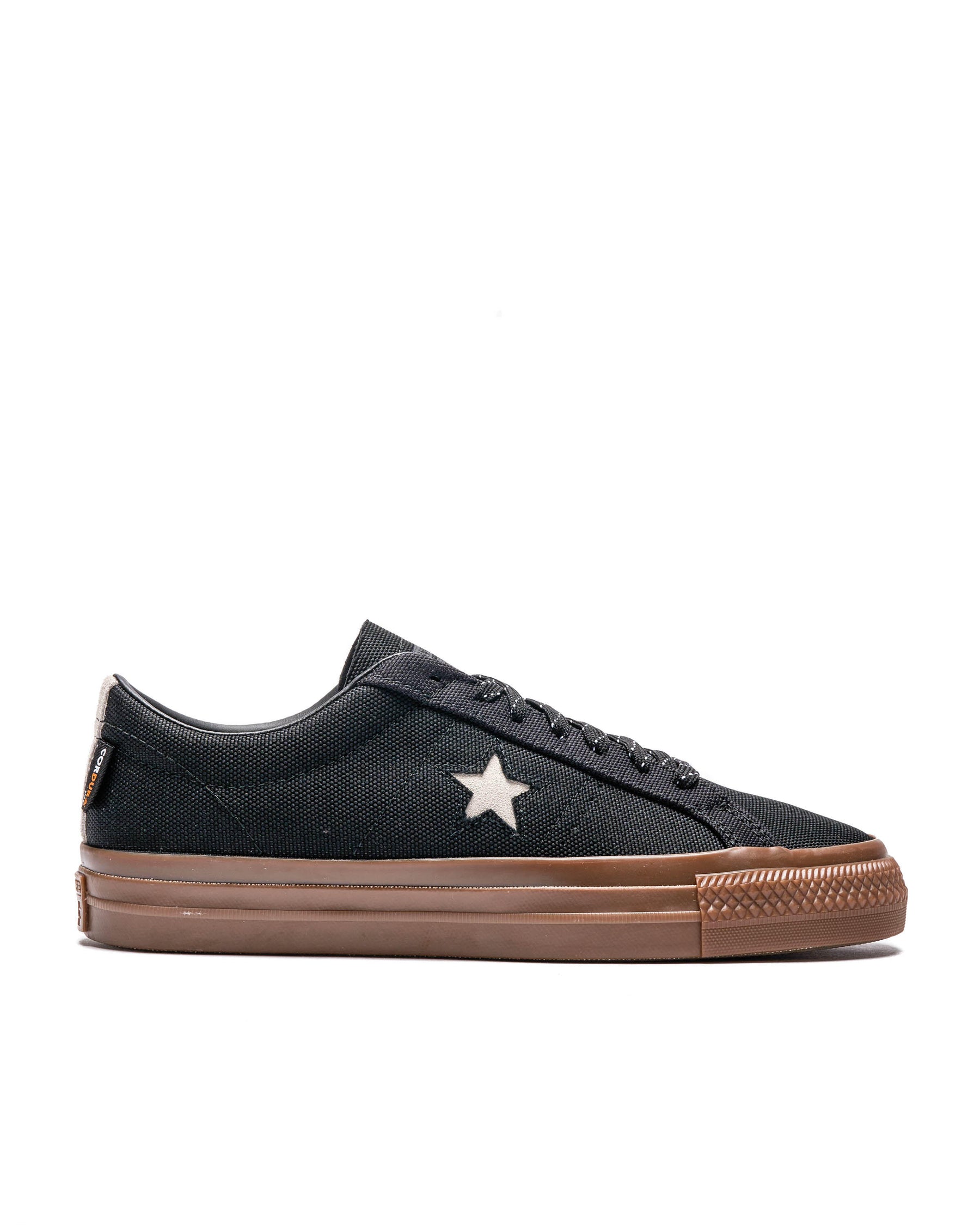 Converse ONE STAR PRO OX