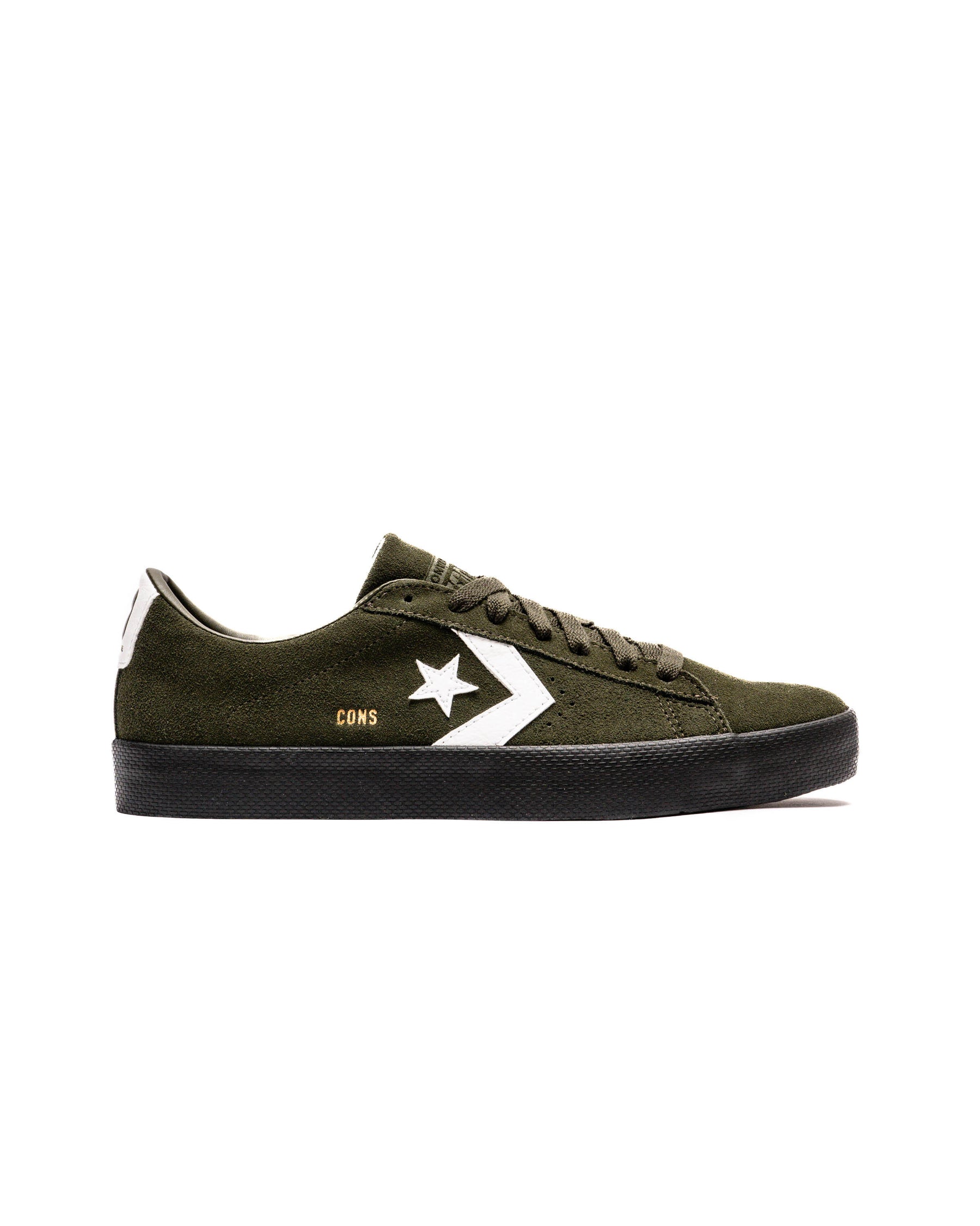 Converse PL Vulc Pro