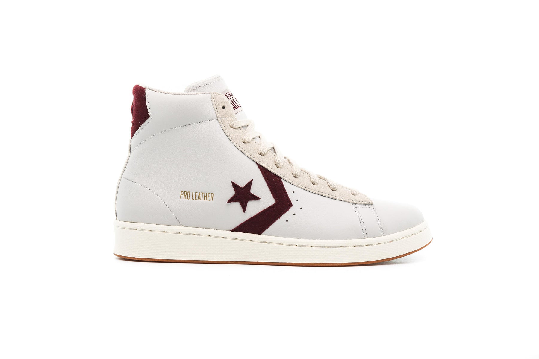 Converse PRO LEATHER HI