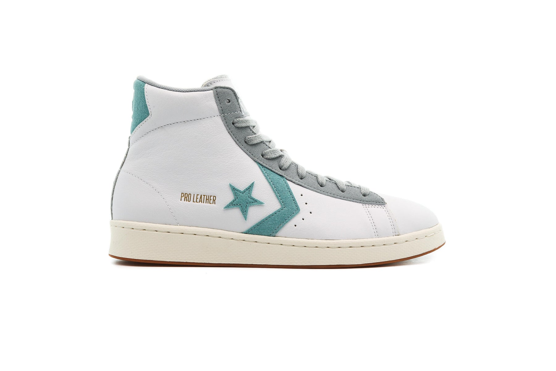 Converse PRO LEATHER HI