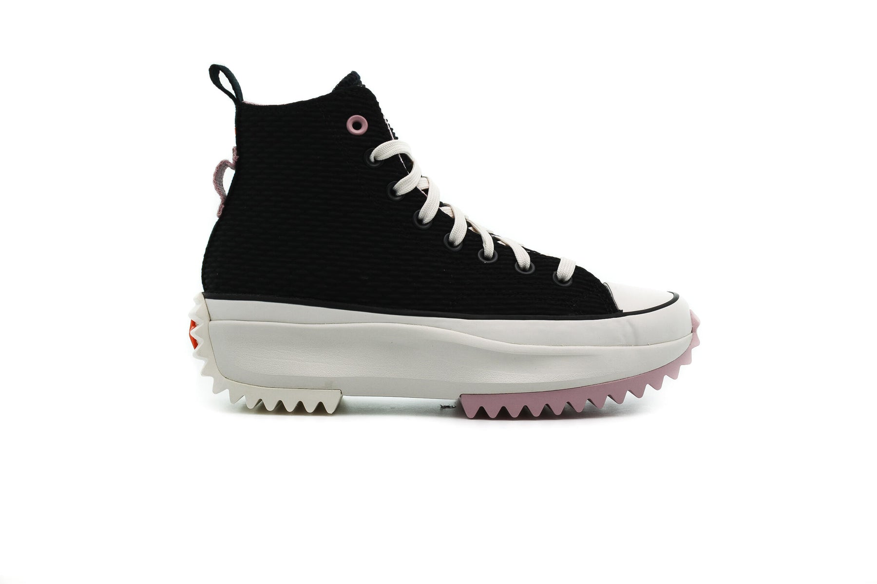 Converse RUN STAR HIKE HI