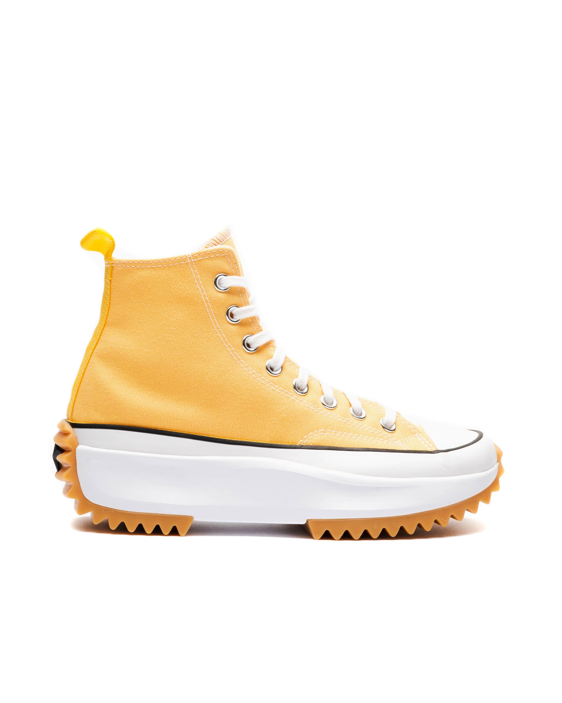 Converse RUN STAR HIKE HI