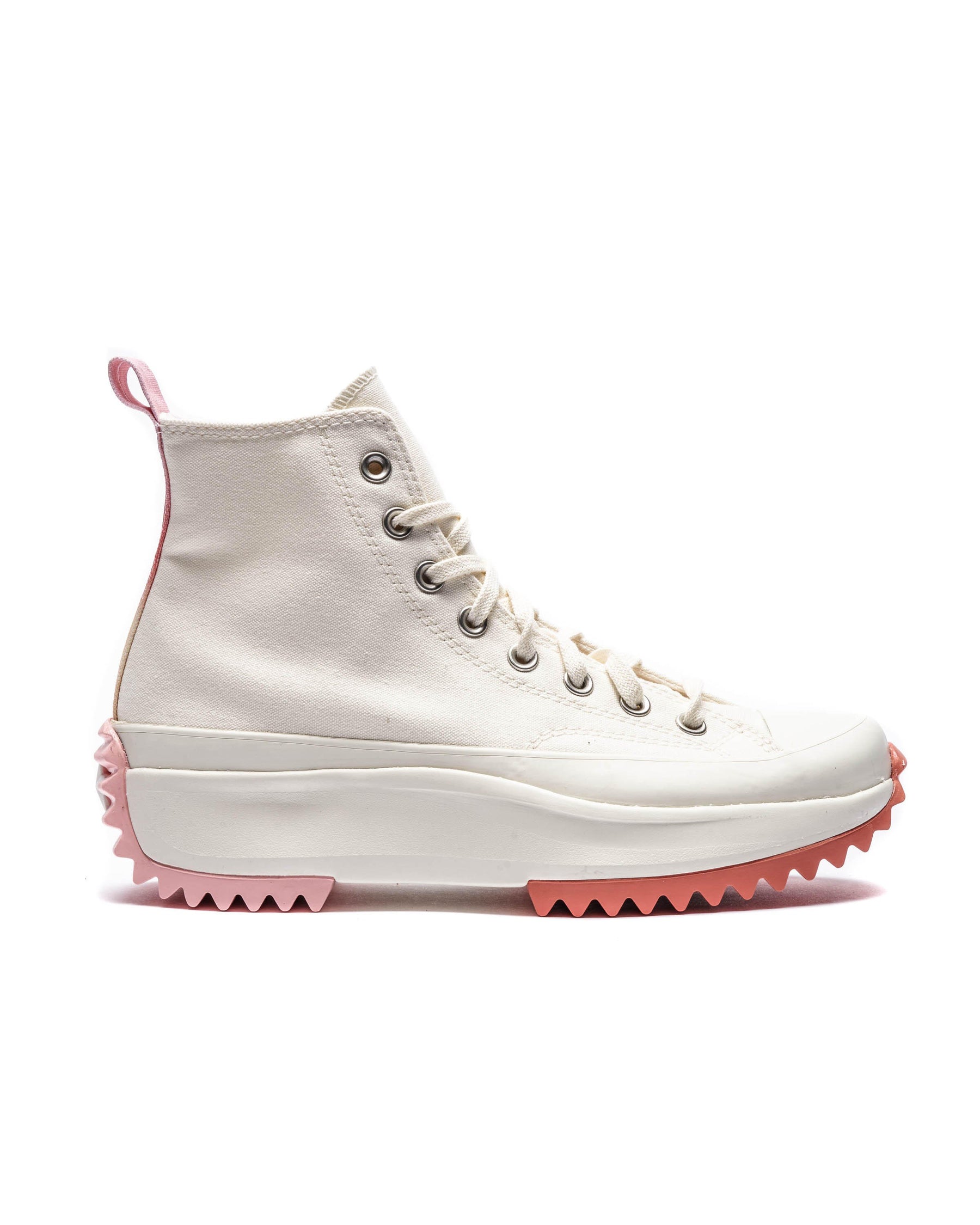 Converse RUN STAR HIKE HI