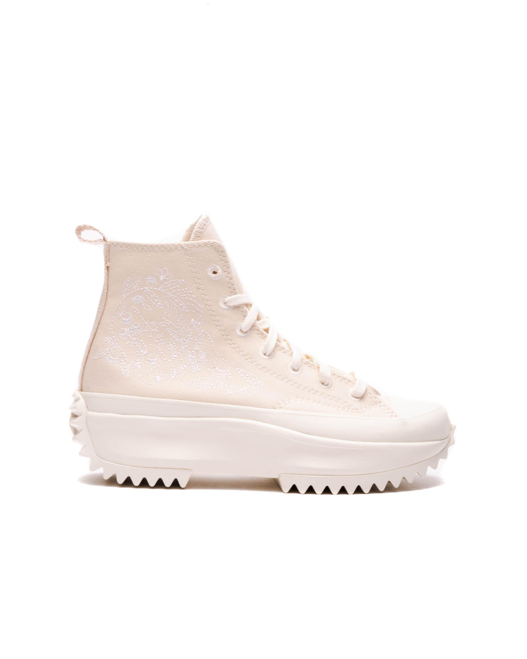 Converse RUN STAR HIKE HIGH