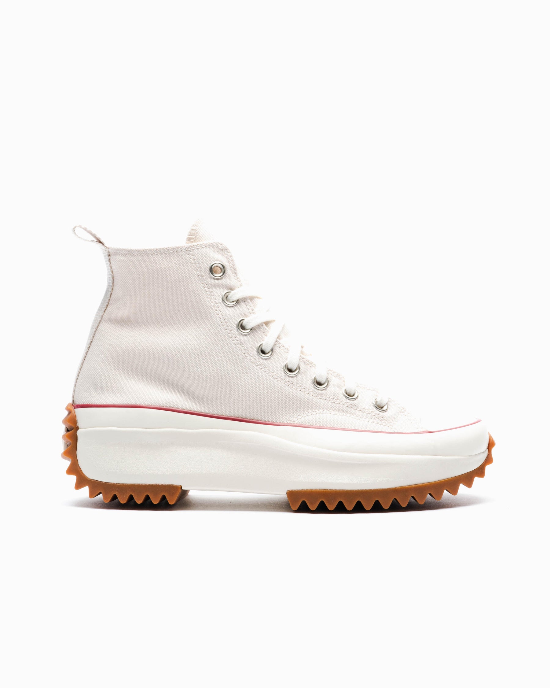 Converse Run Star Hike Hi