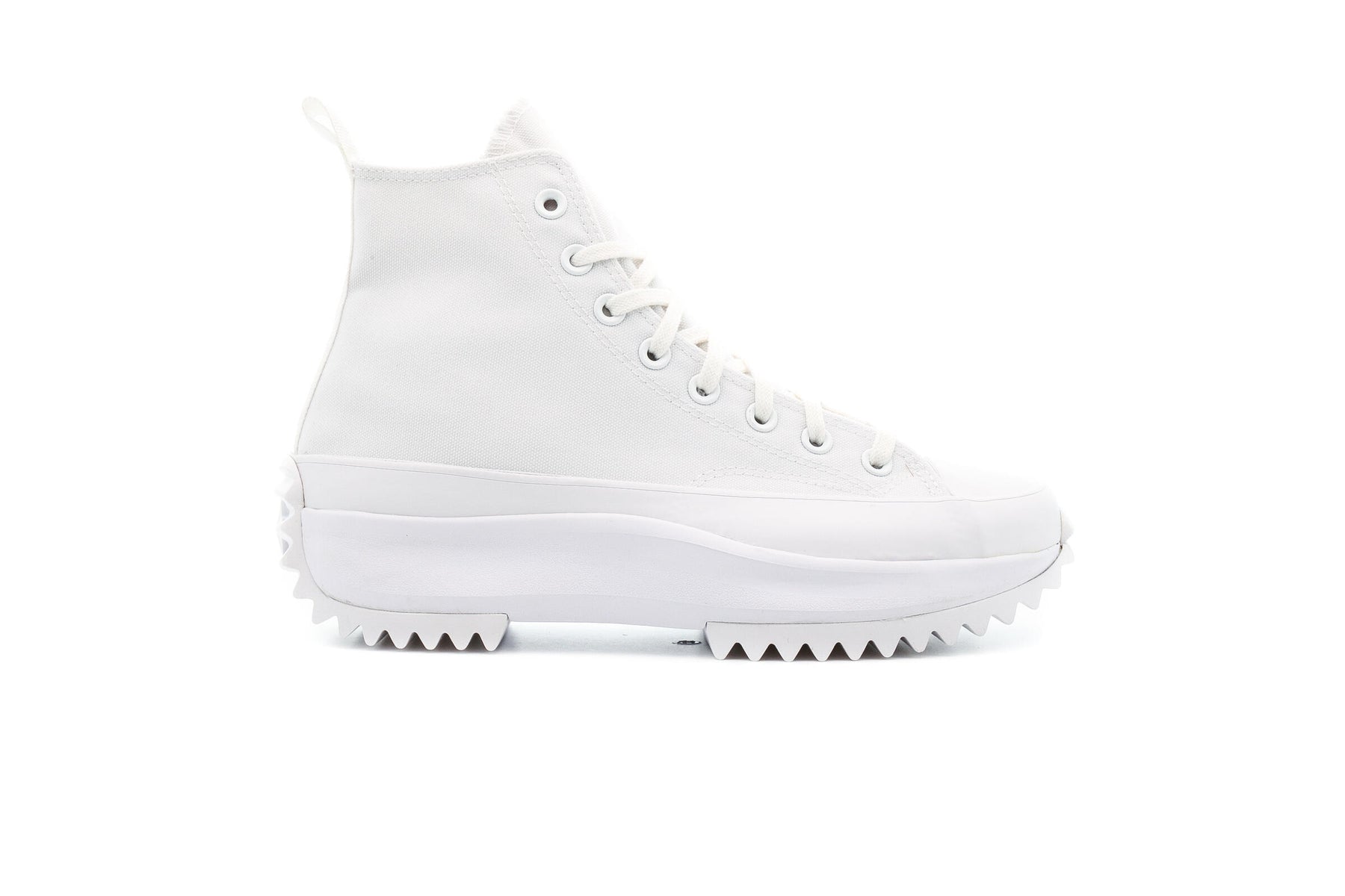 Converse RUN STAR HIKE HI