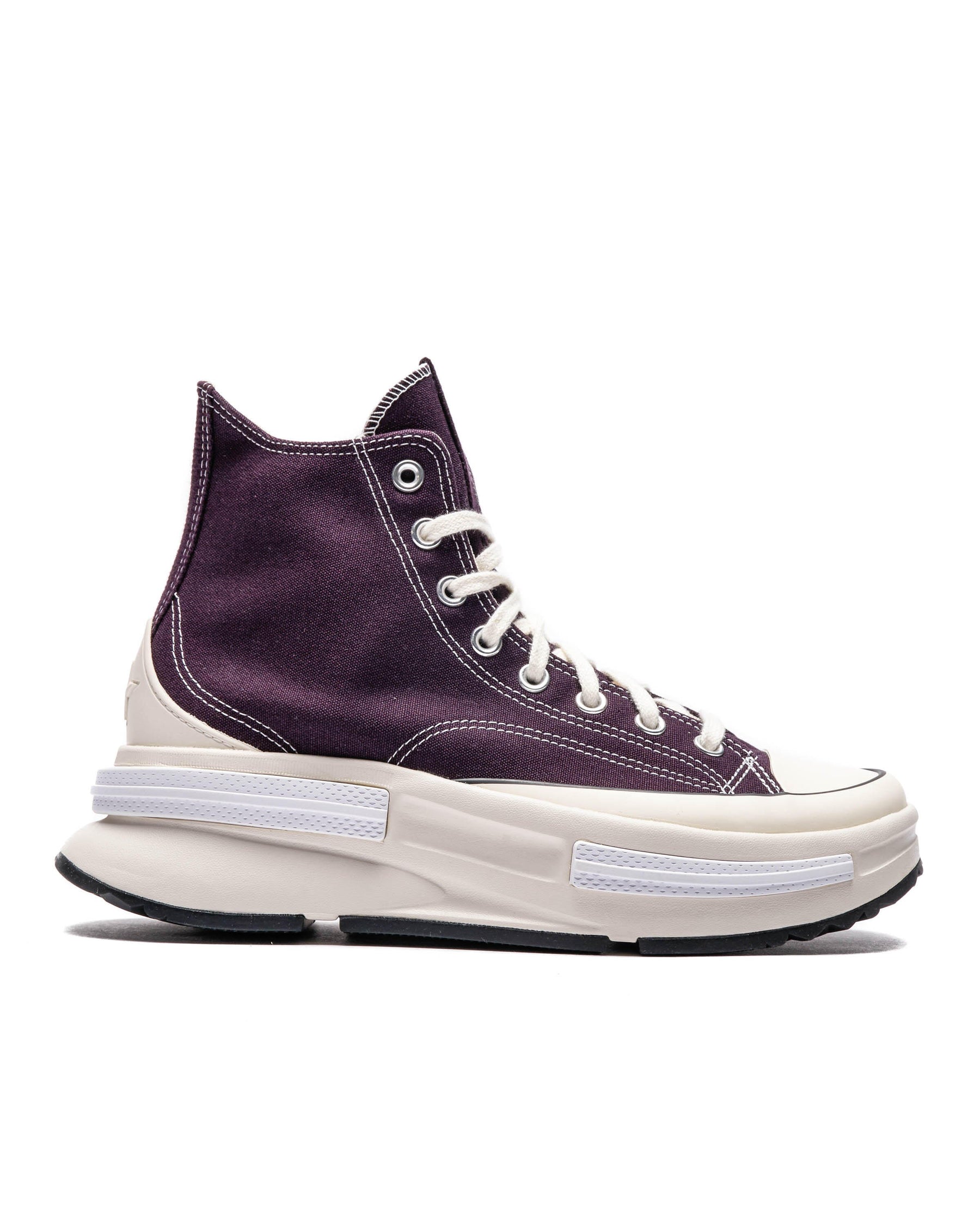 Converse RUN STAR LEGACY CX HIGH