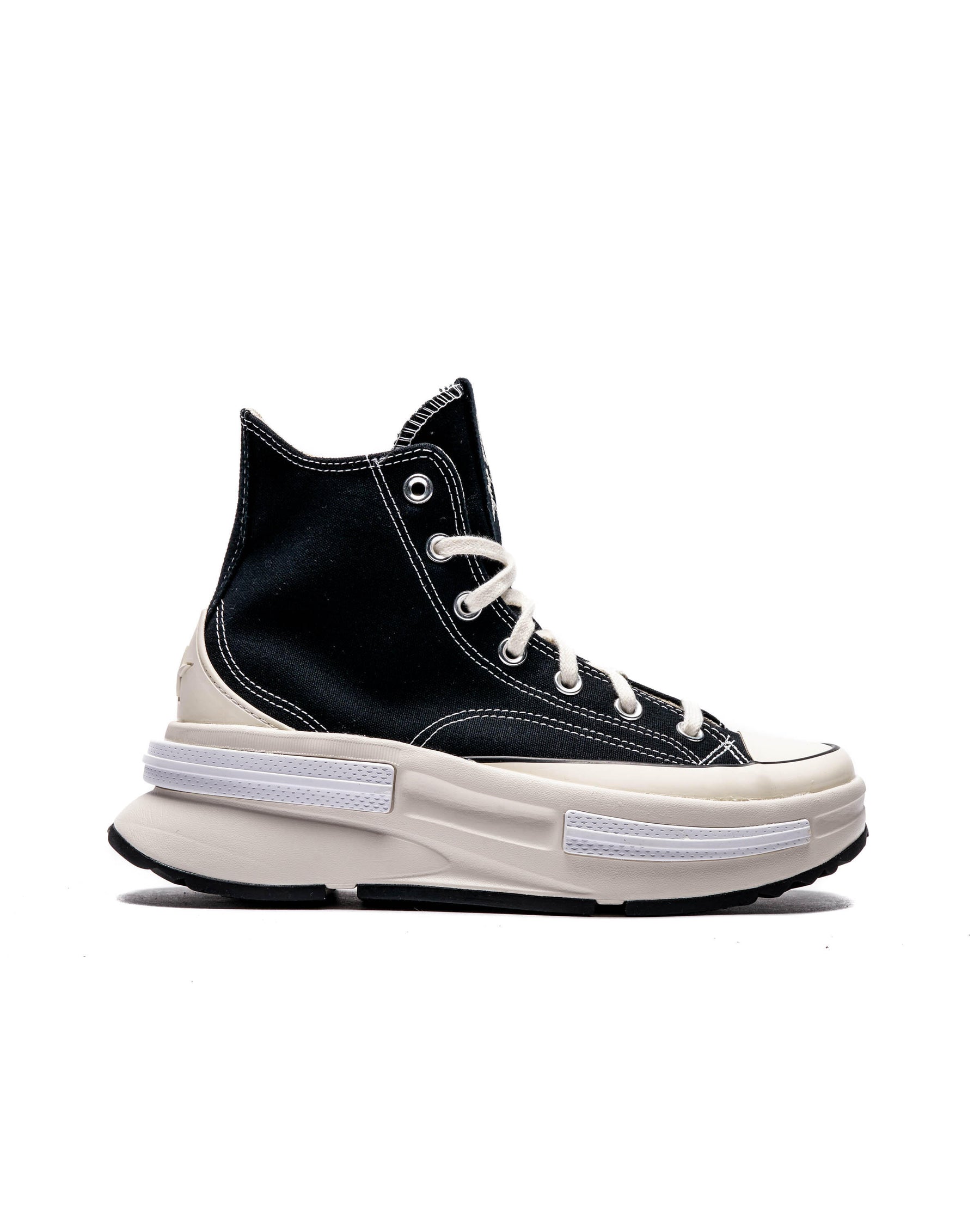 Converse RUN STAR LEGACY CX HIGH