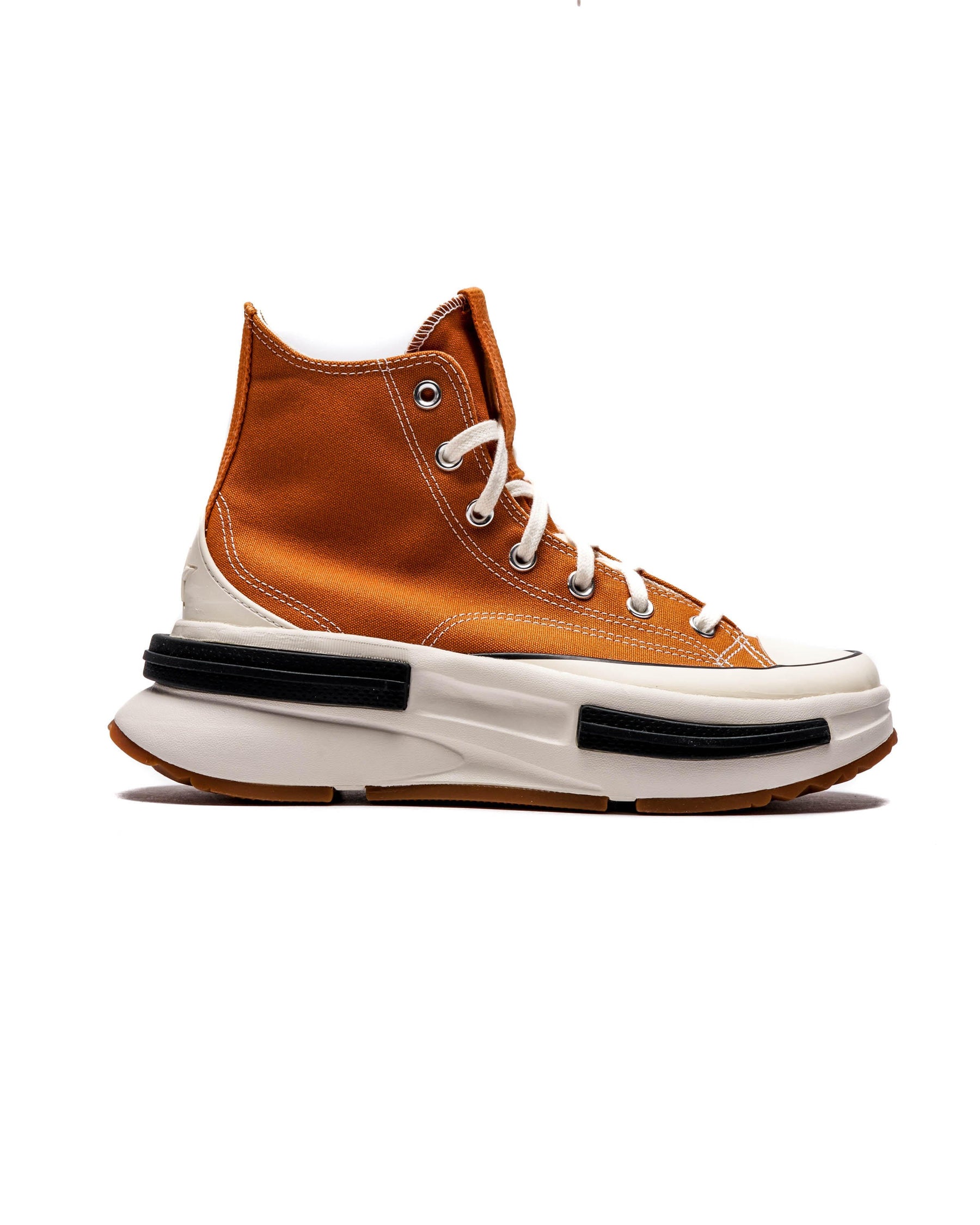 Converse RUN STAR LEGACY CX HIGH