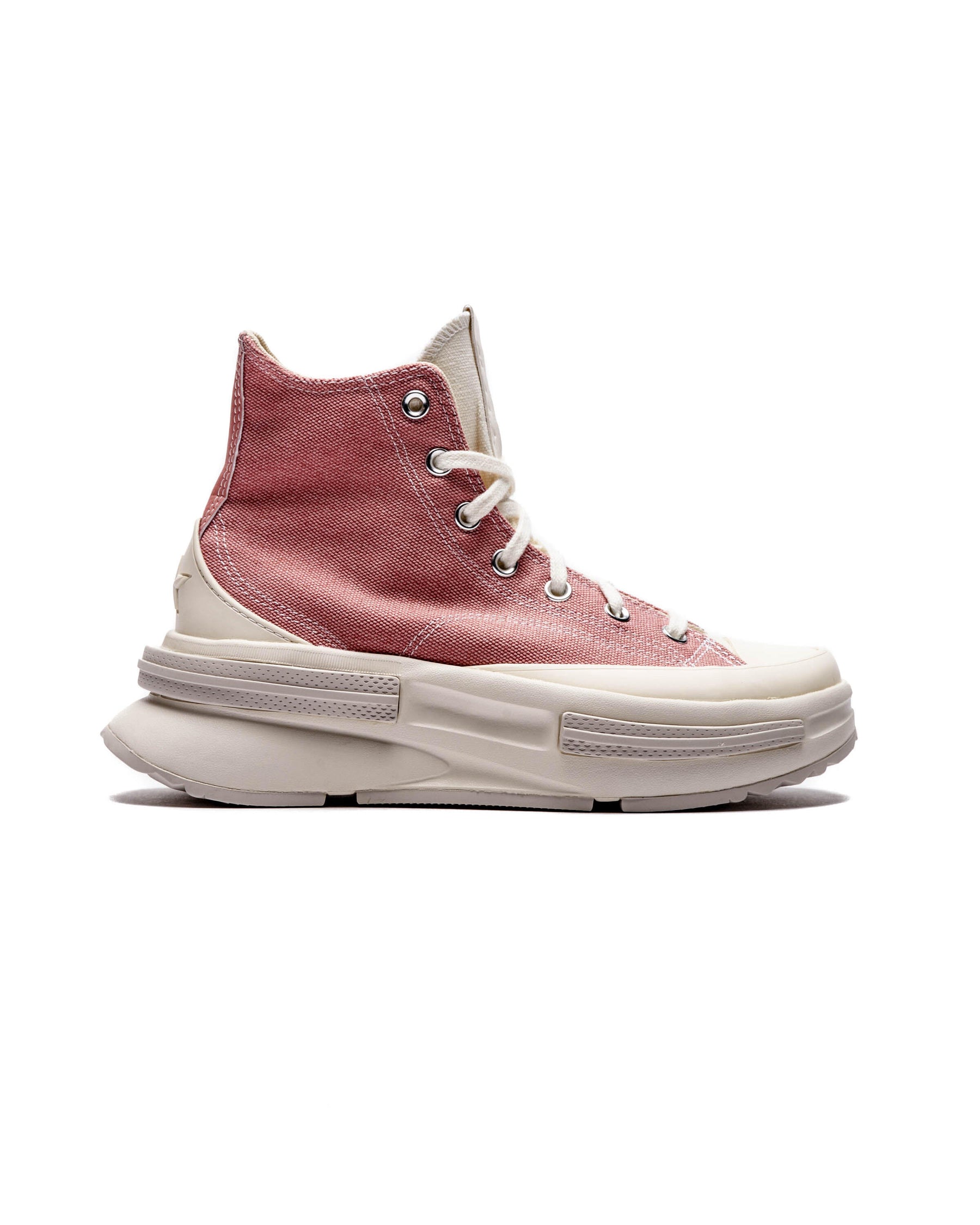 Converse RUN STAR LEGACY CX HIGH