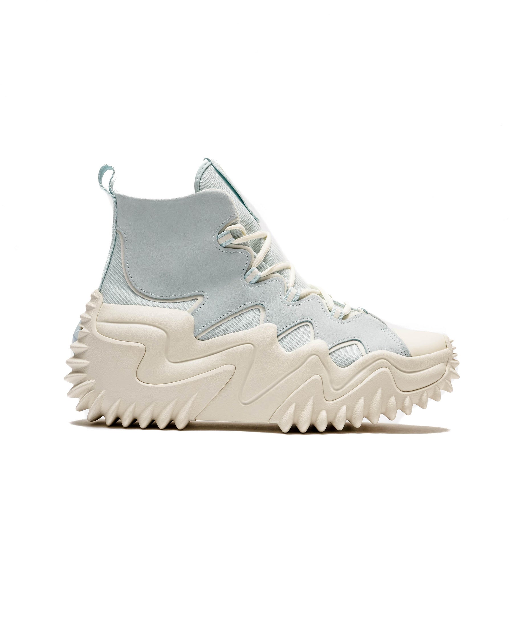 Converse RUN STAR Legacy CX PLATFORM SUMMER UTILITY