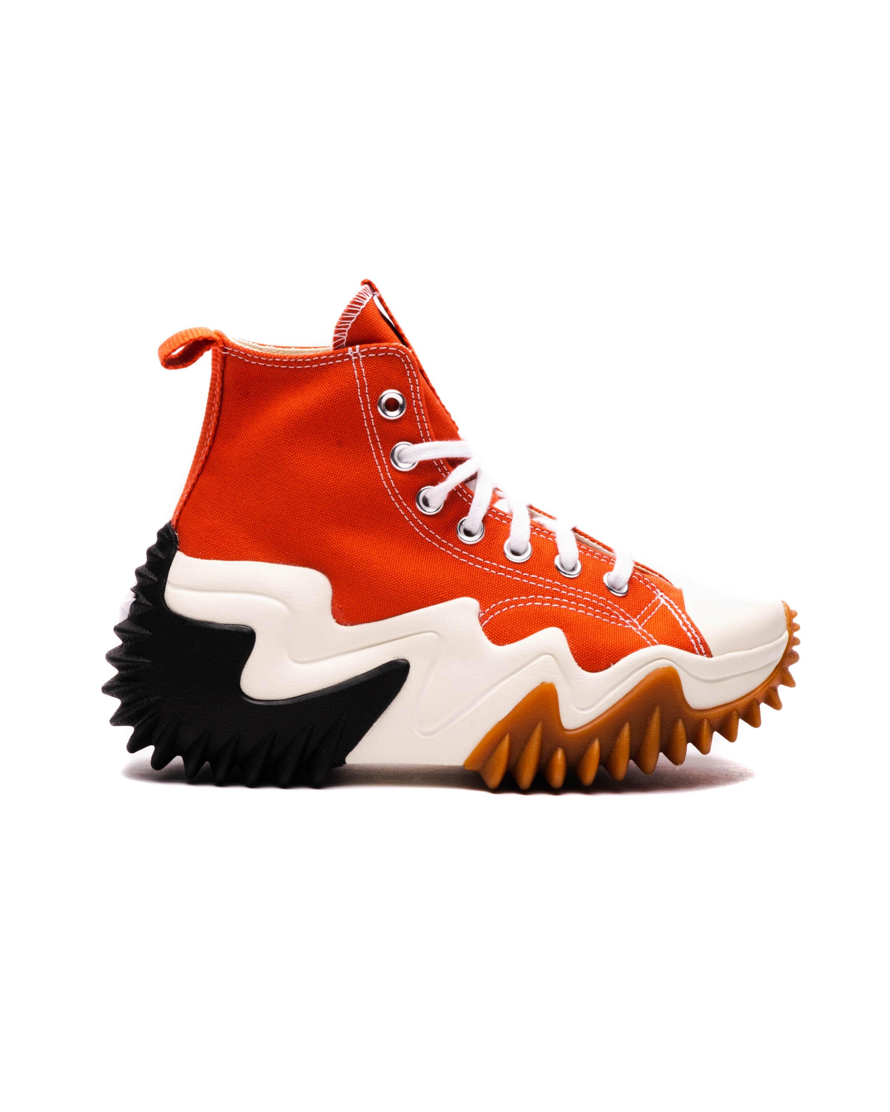 Converse RUN STAR MOTION HIGH