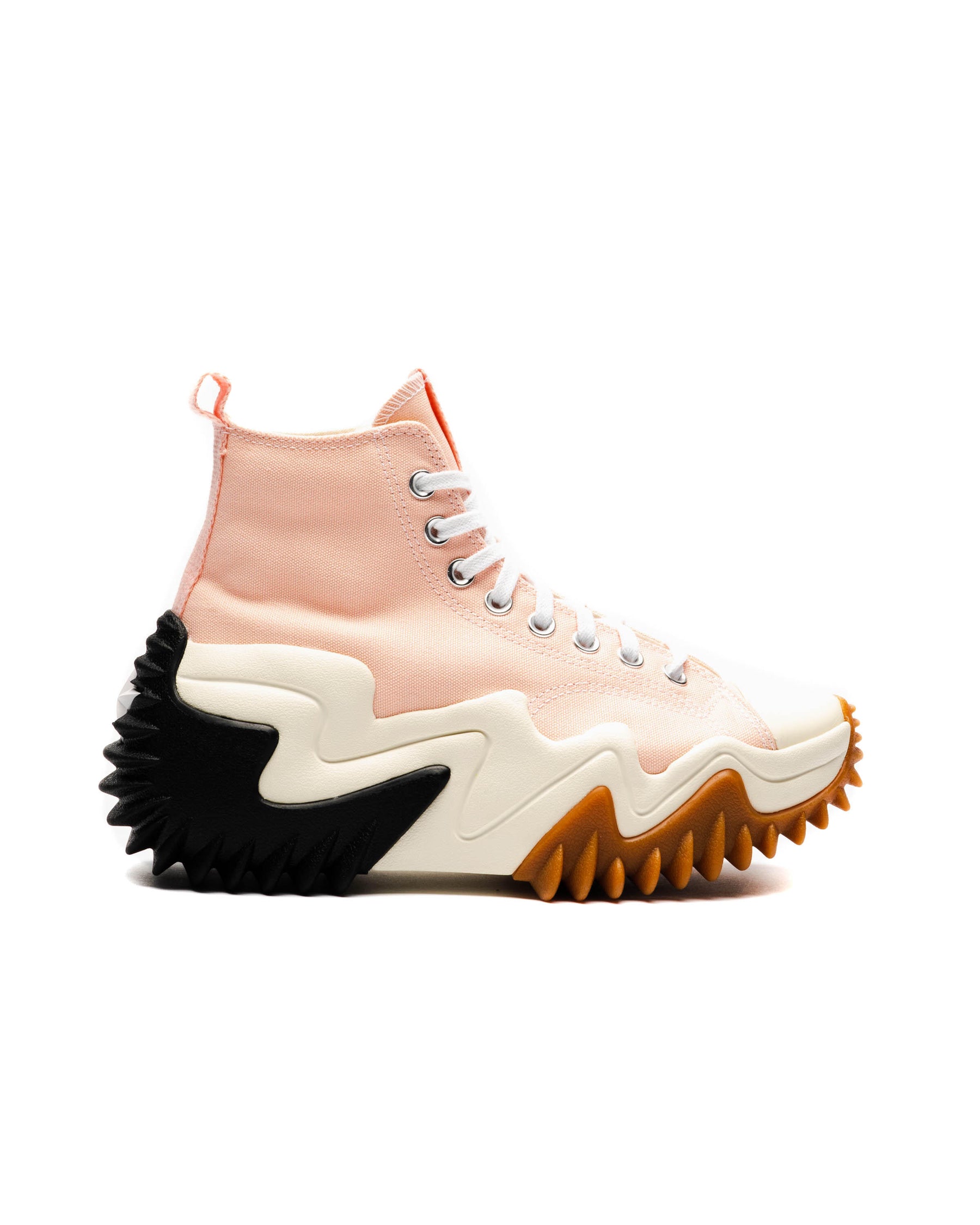 Converse RUN STAR MOTION HI