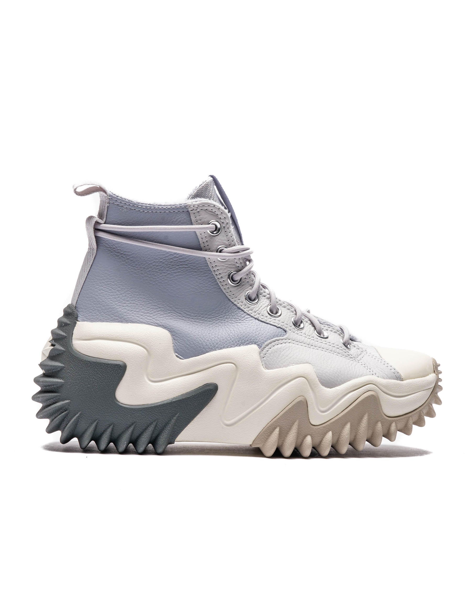 Converse RUN STAR MOTION HIGH