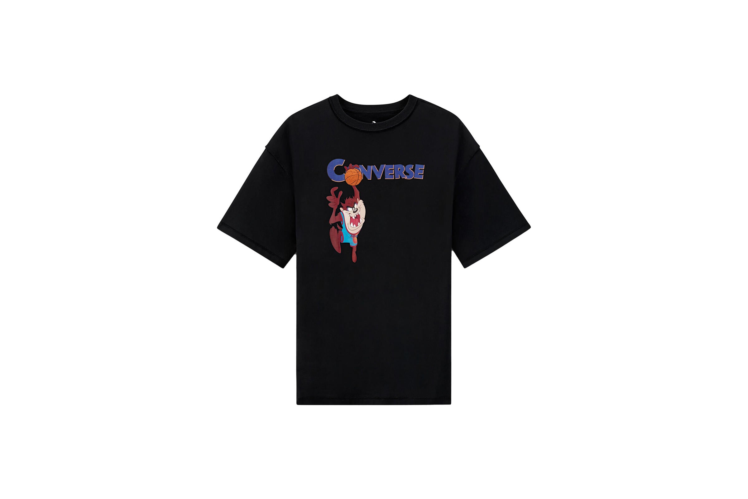 Converse x SPACE JAM A NEW LEGACY TEE