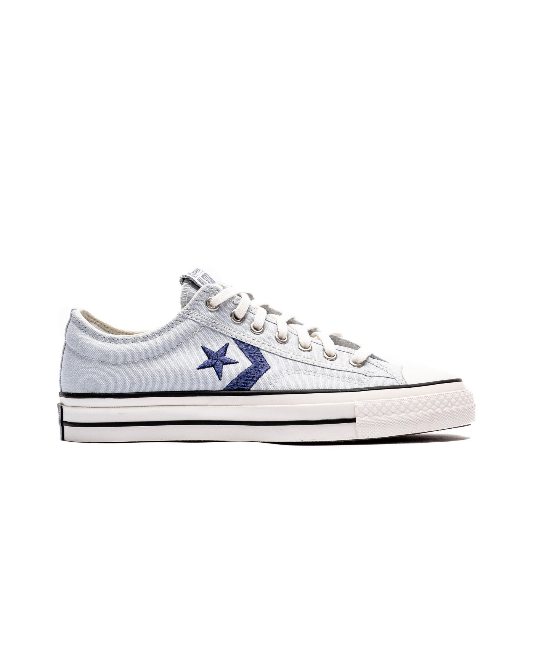 Converse Star Player 76