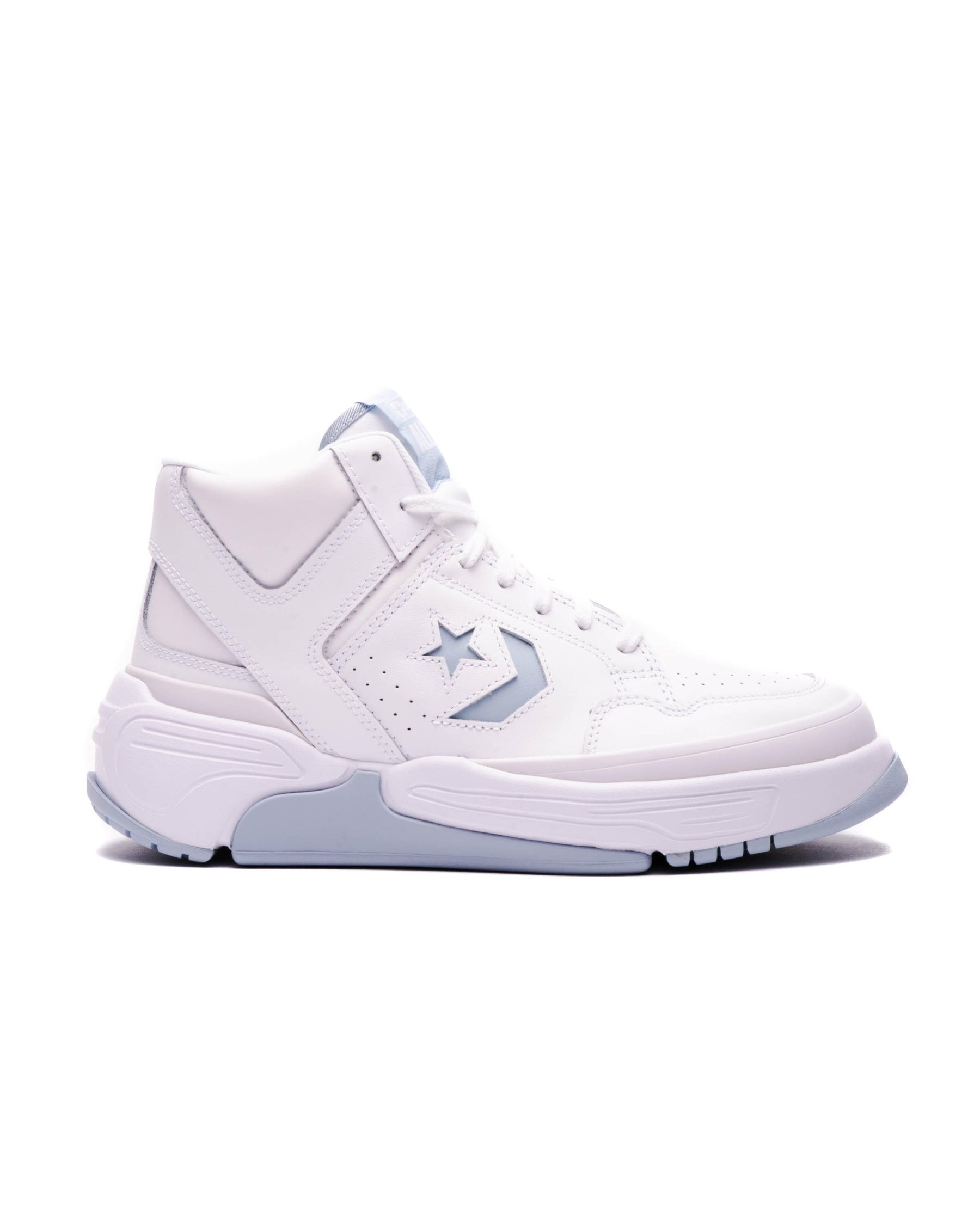 Converse WEAPON CX MID