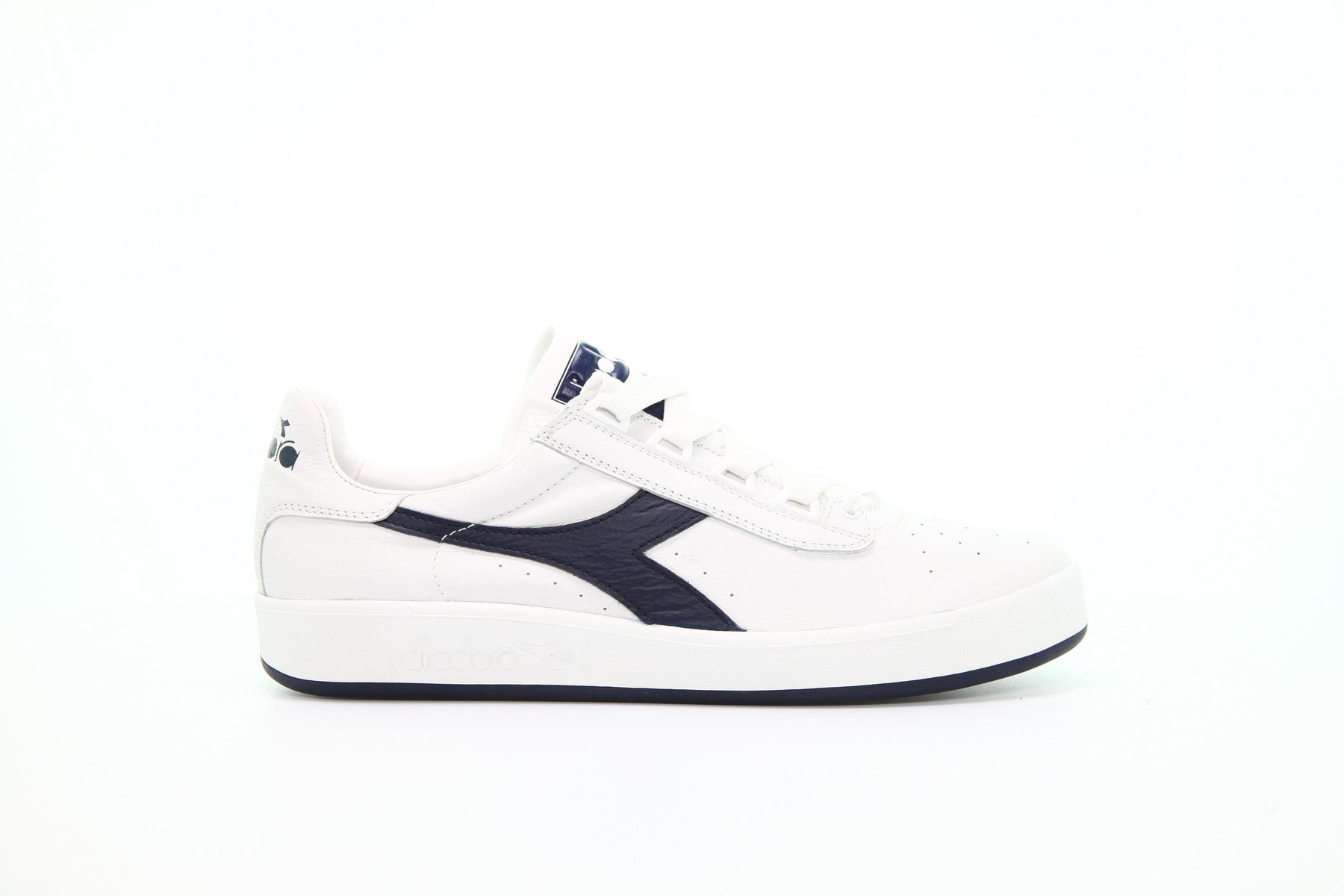 Diadora B.Elite Pro Made In Italy
