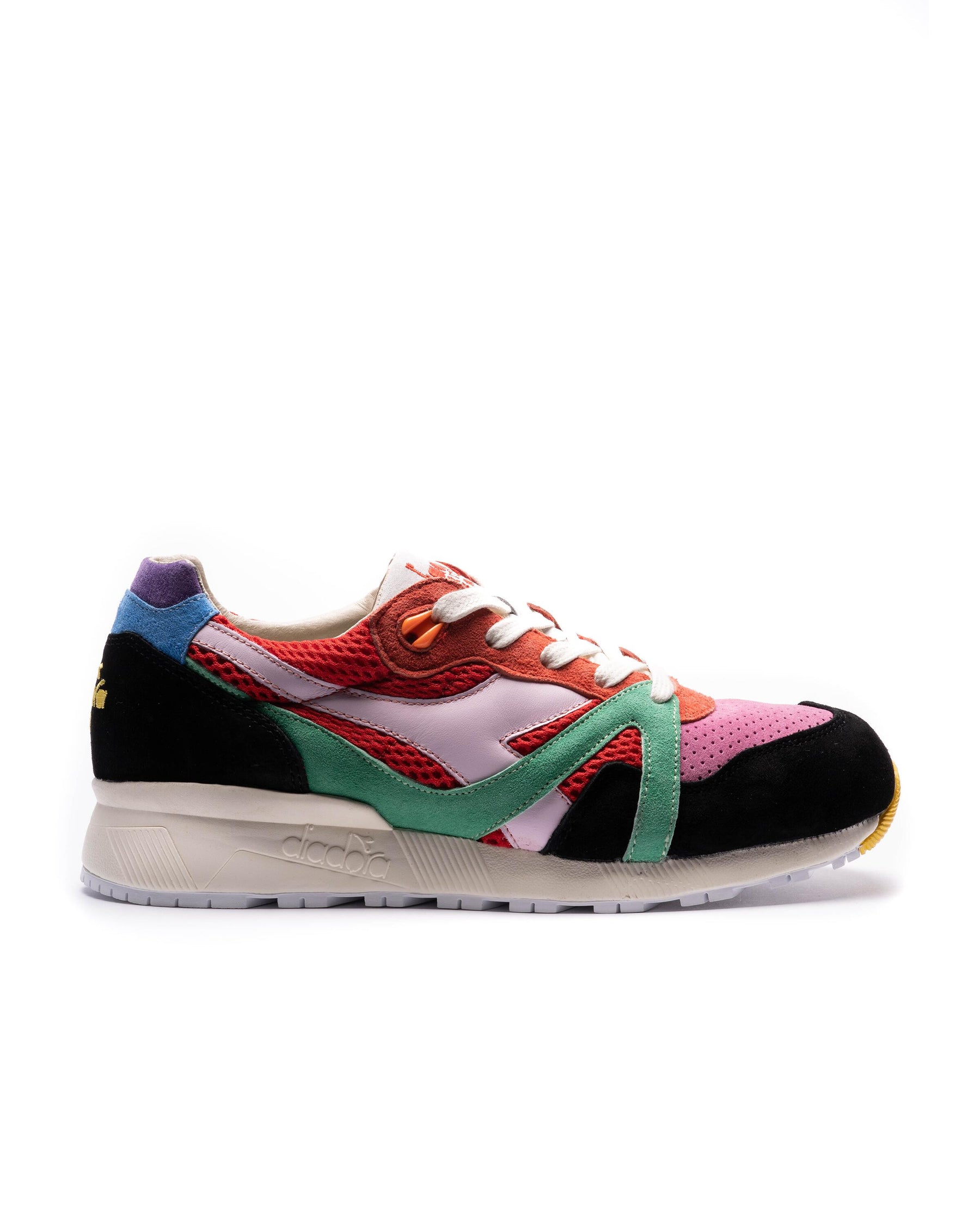 diadora n9000