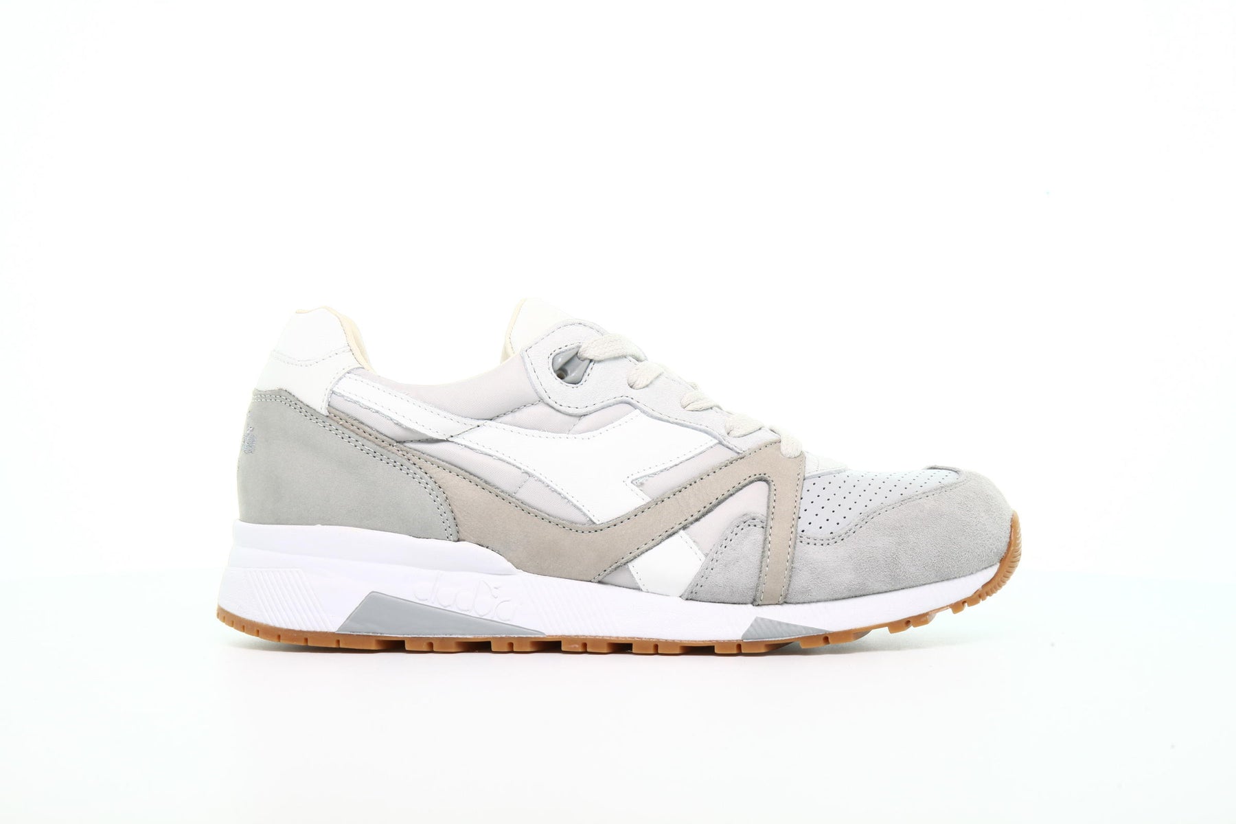 Diadora N9000 H ITA "High Rise"